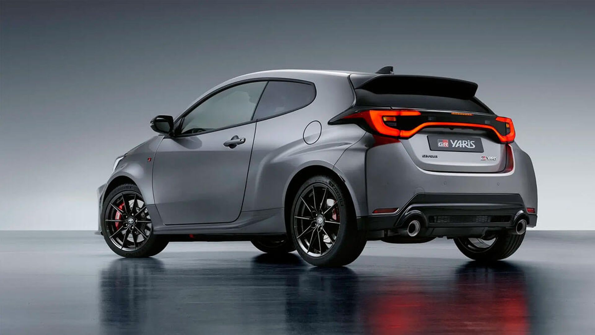 toyota_gr_yaris1jpg.jpg