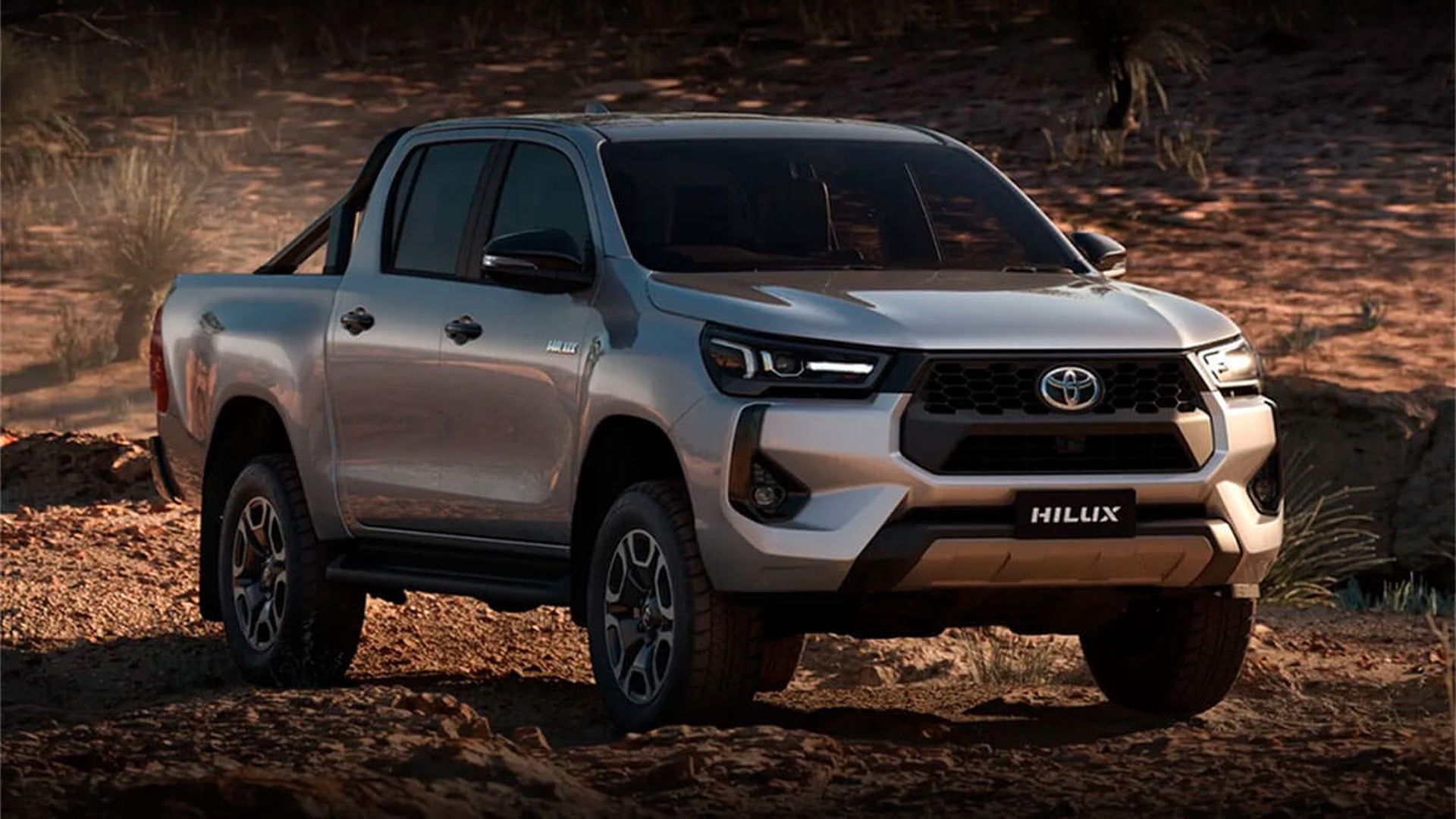 toyota_hilux_2025_2jpg.jpg toyota_hilux_2025_2jpg.jpg