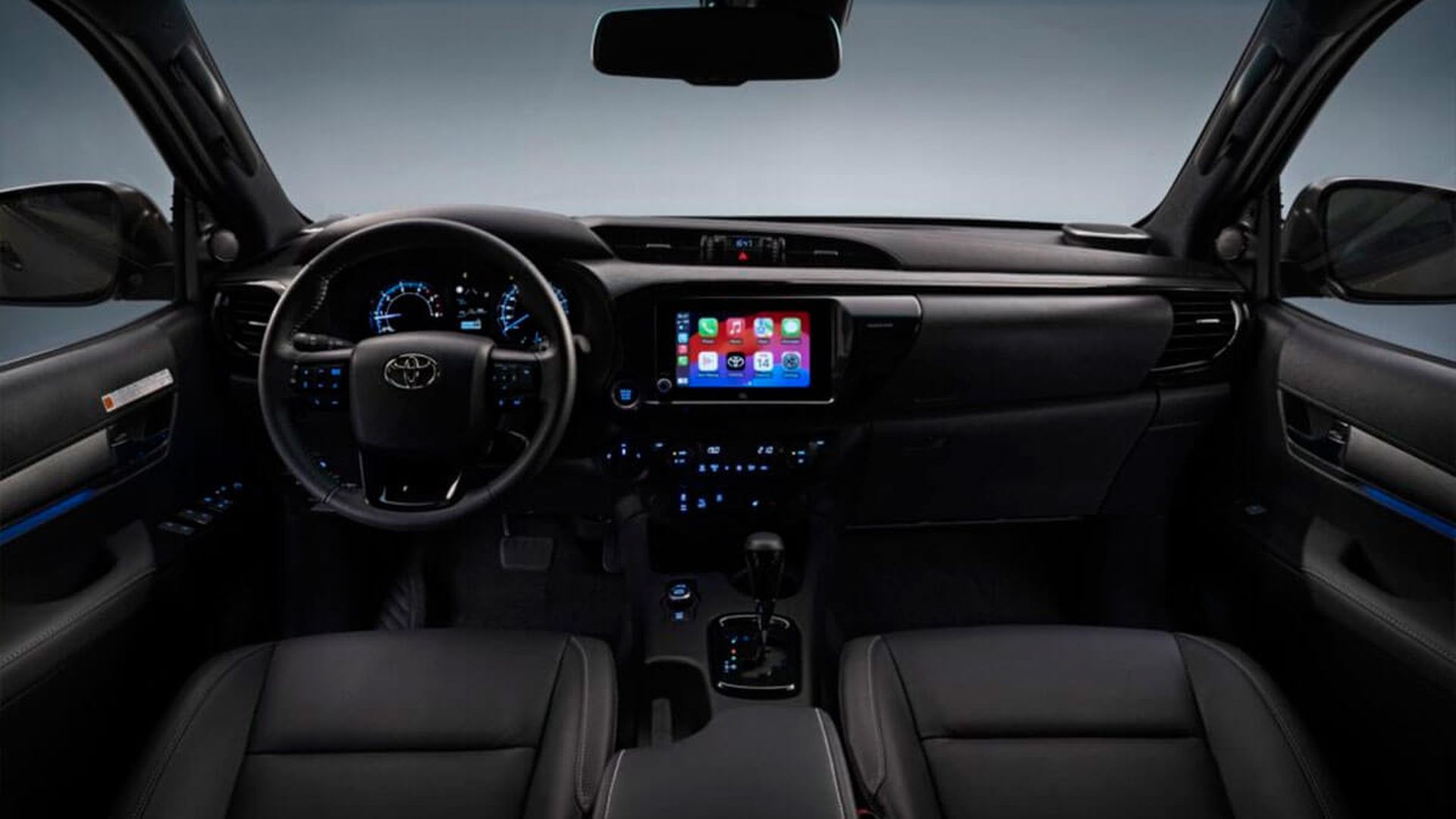 toyota_hilux_2025jpg.jpg toyota_hilux_2025jpg.jpg