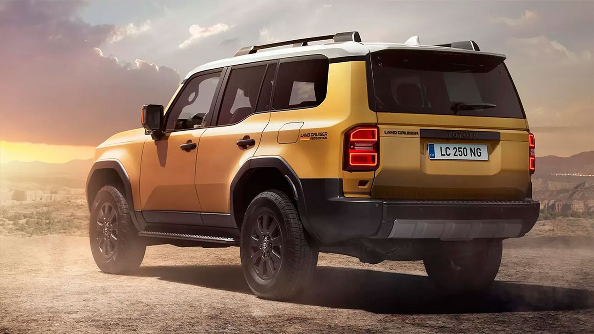 toyota_land_cruiser_20241jpg.jpg toyota_land_cruiser_20241jpg.jpg