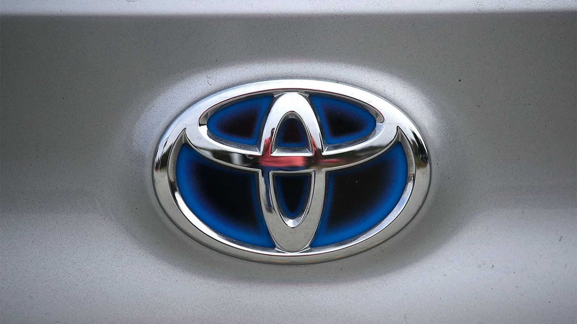 toyota_logojpg.jpg