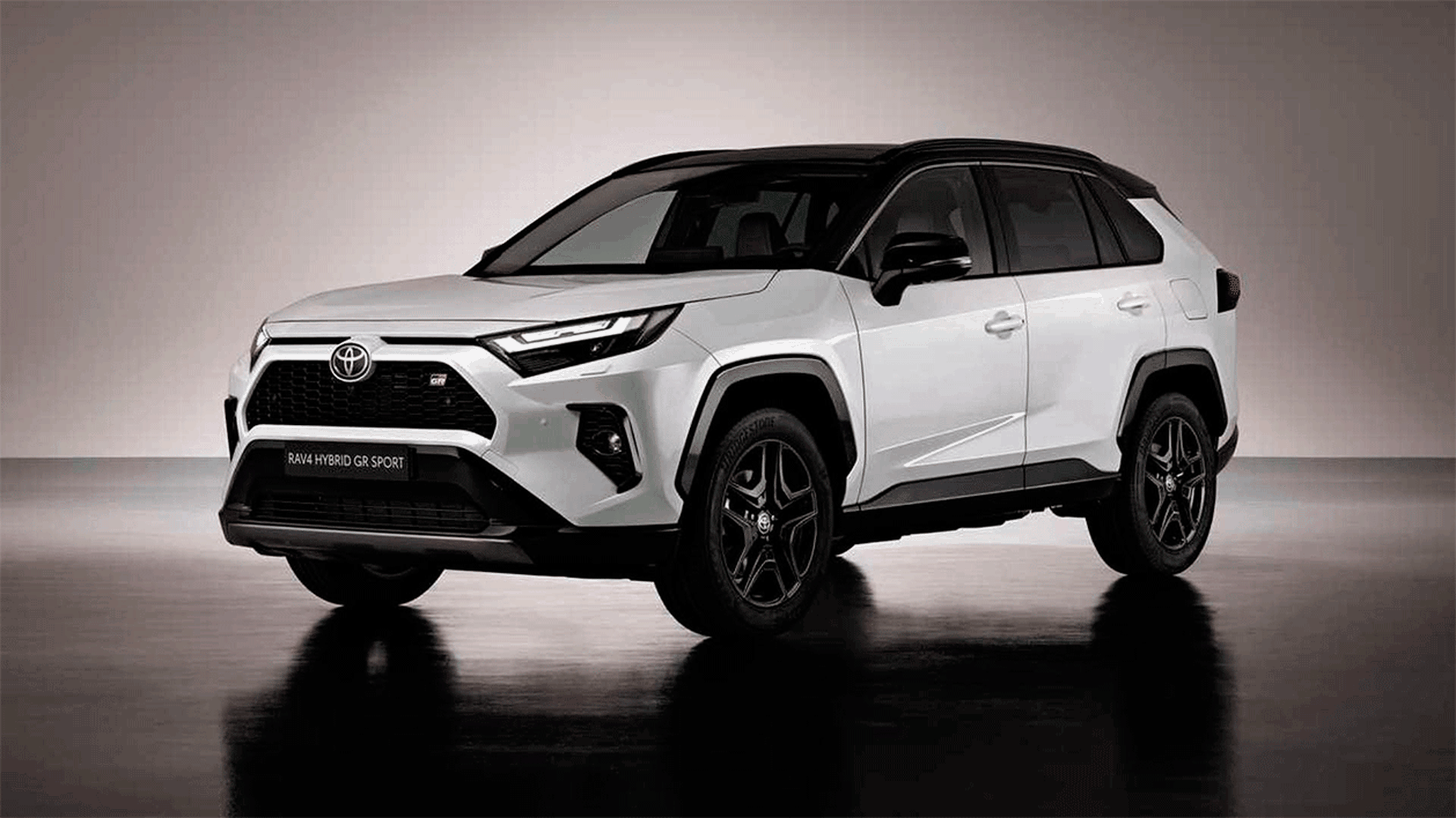 toyota_rav4gif.gif toyota_rav4gif.gif