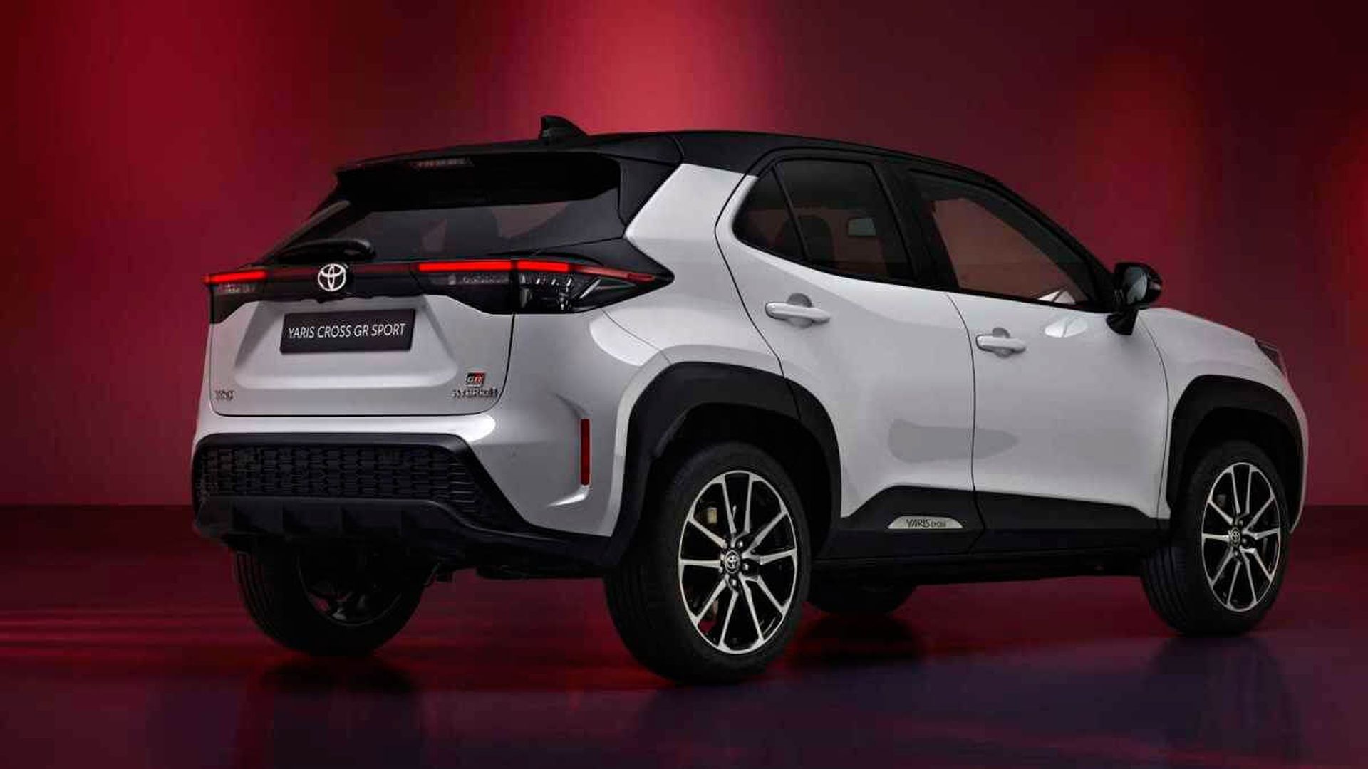 toyota_yaris_cross_gr_sportjpg.jpg toyota_yaris_cross_gr_sportjpg.jpg