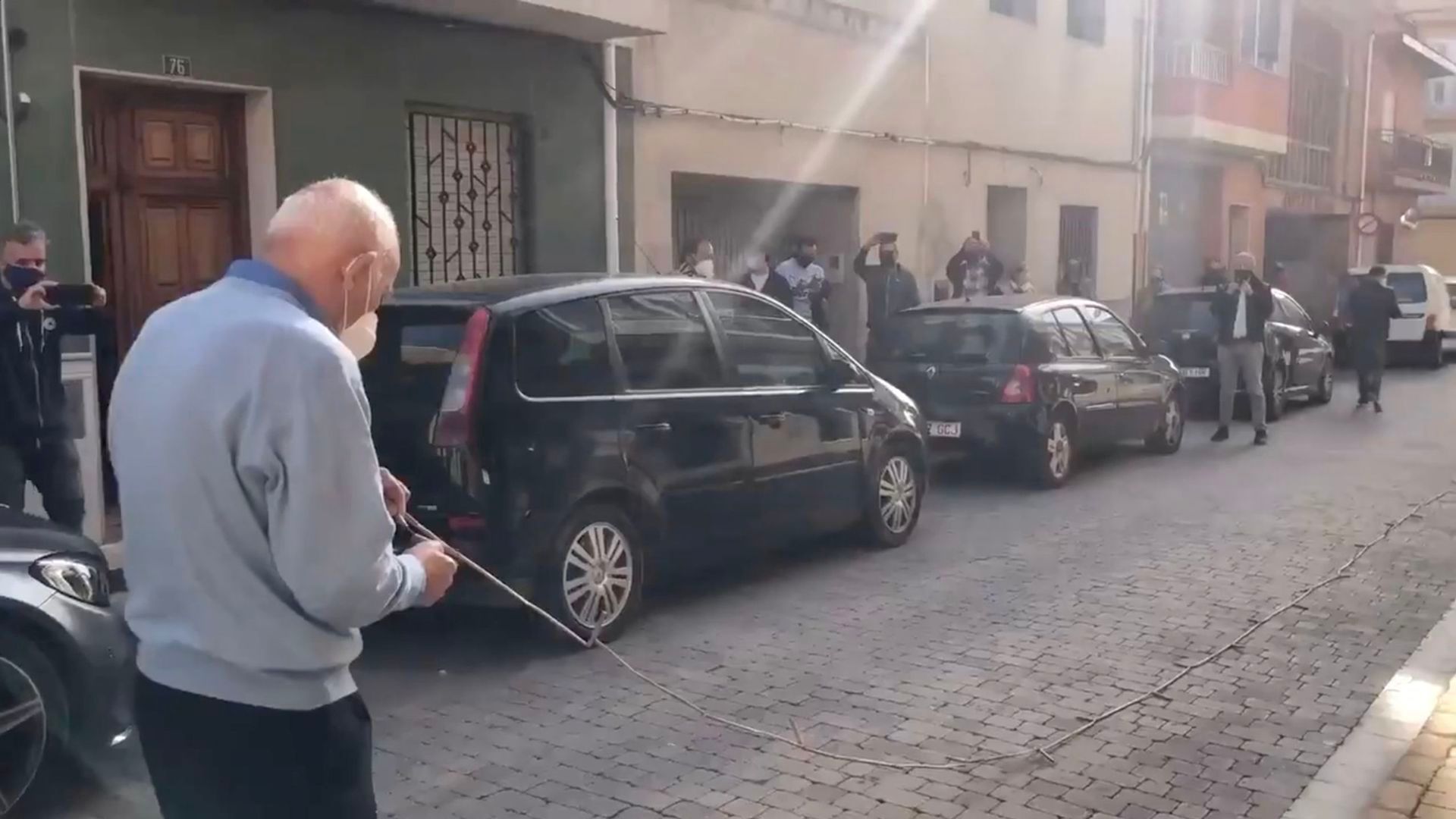 traca_para_rememorar_el_gol_de_forment.png