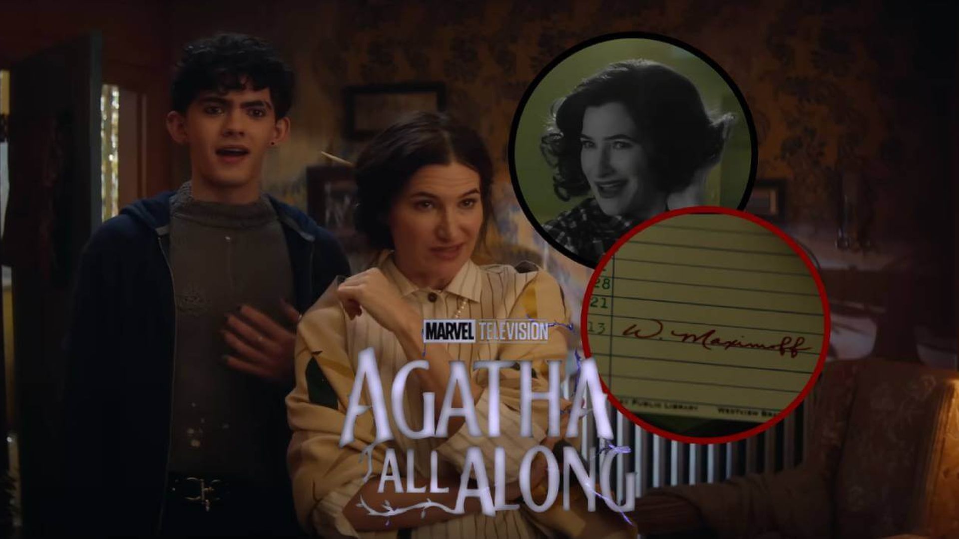 trailer_agatha_all_along_marvel_studios.jpg trailer_agatha_all_along_marvel_studios.jpg