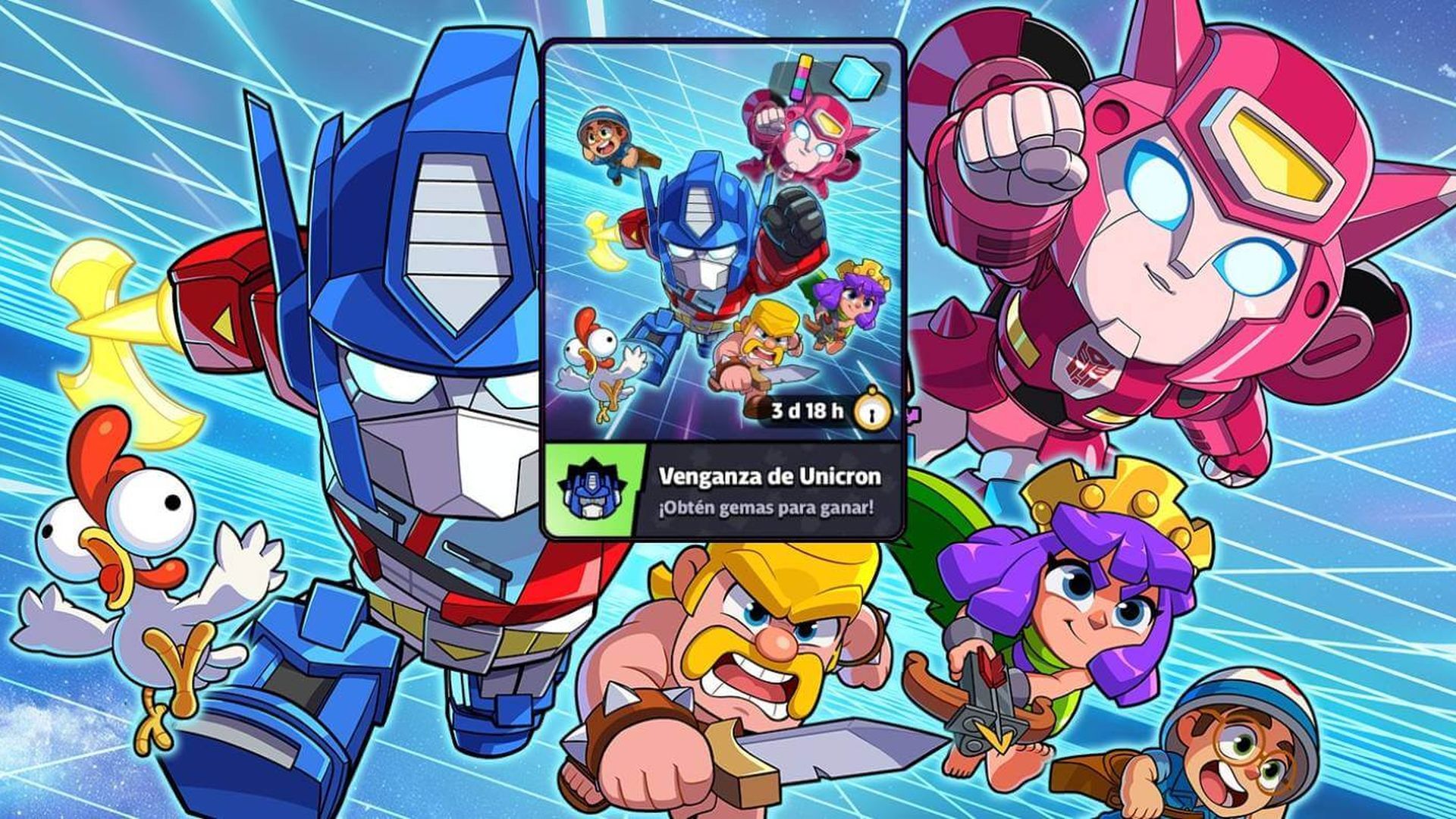 transformers_unicron_squad_busters.jpg transformers_unicron_squad_busters.jpg