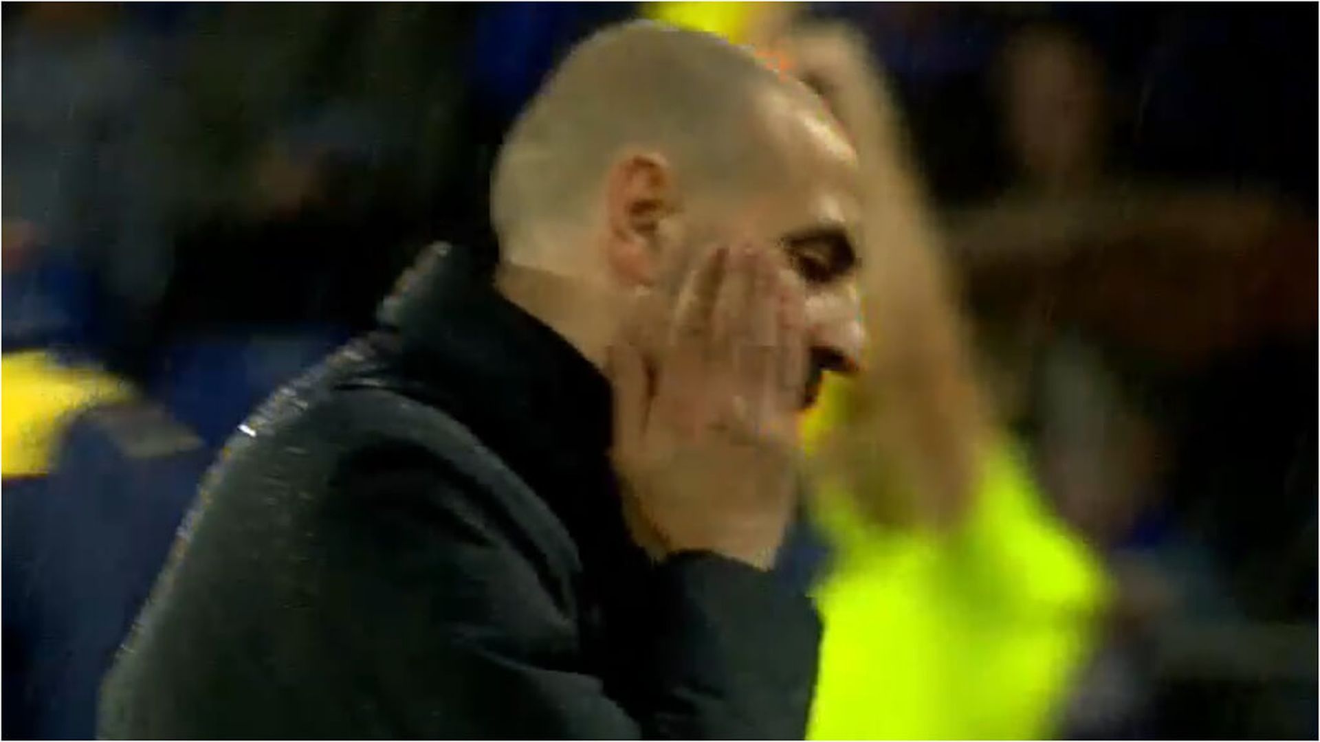 trashorrasjpg.jpg trashorrasjpg.jpg