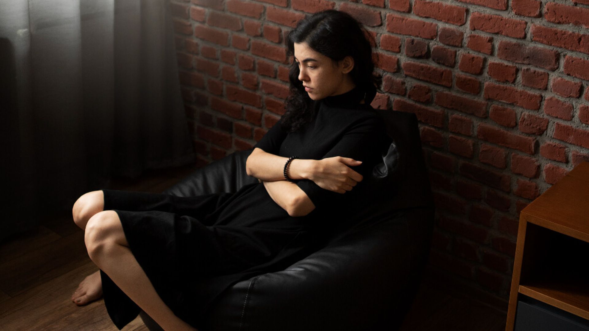 trastorno_mentaljpg.jpg trastorno_mentaljpg.jpg