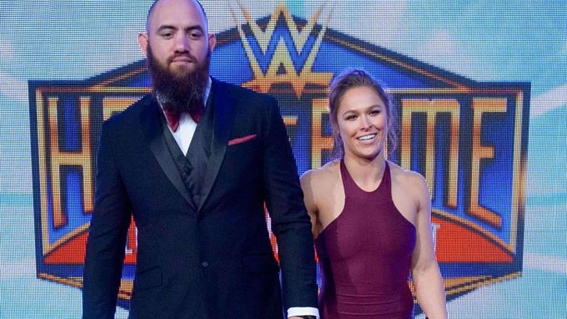 travis_brown_y_ronda_rousey_001.jpg travis_brown_y_ronda_rousey_001.jpg