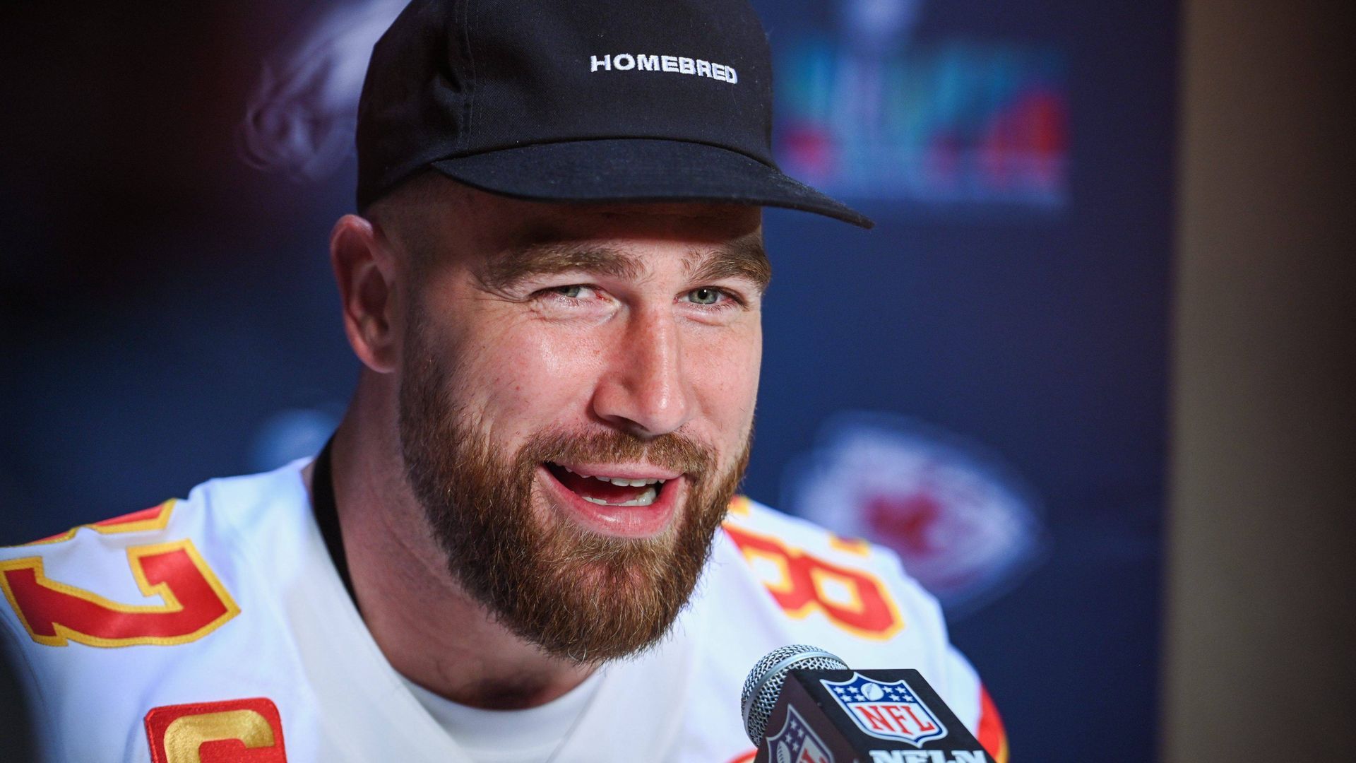 travis_kelce_cordon_press.jpg travis_kelce_cordon_press.jpg