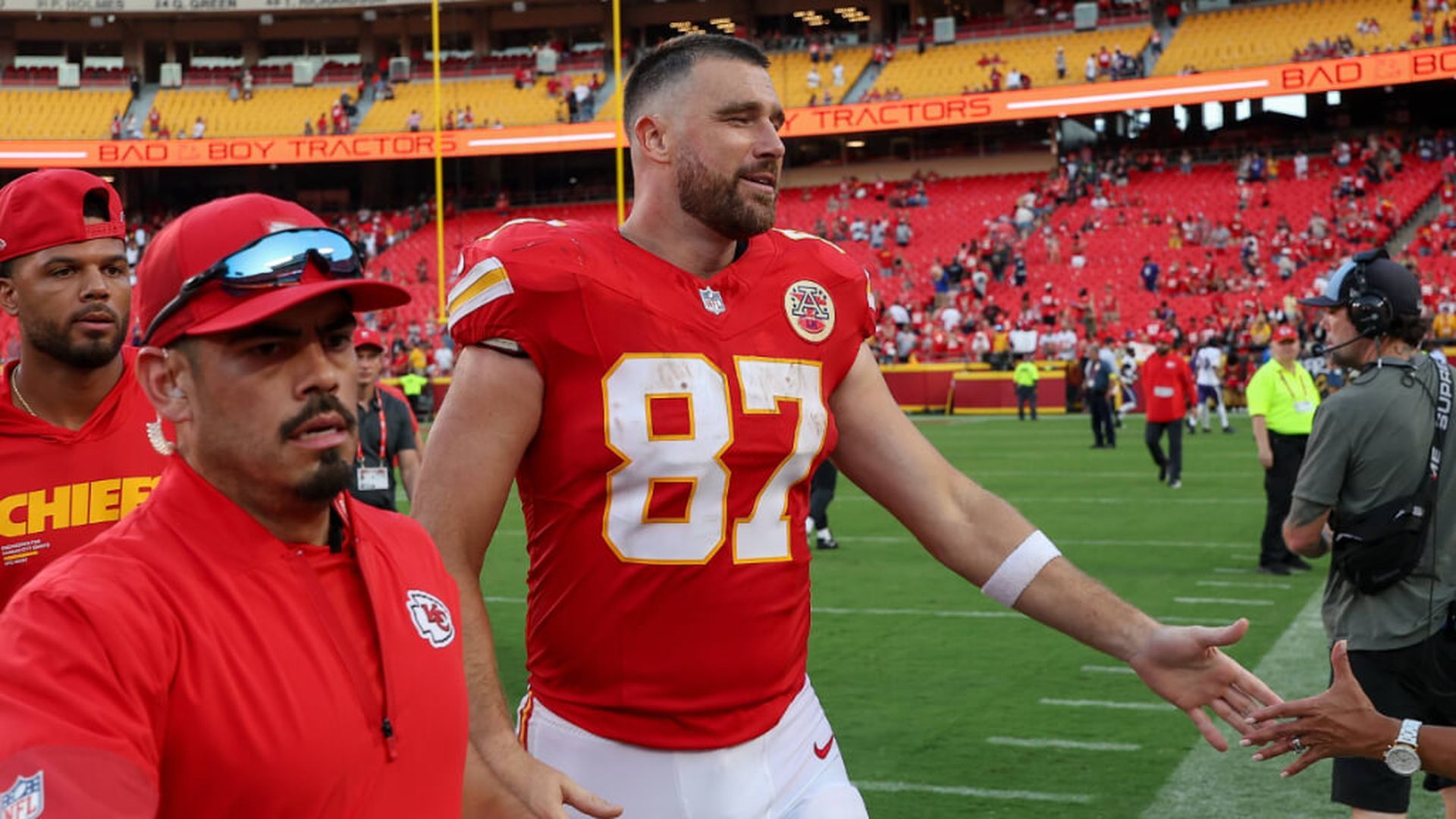 travisjpg.jpg travisjpg.jpg