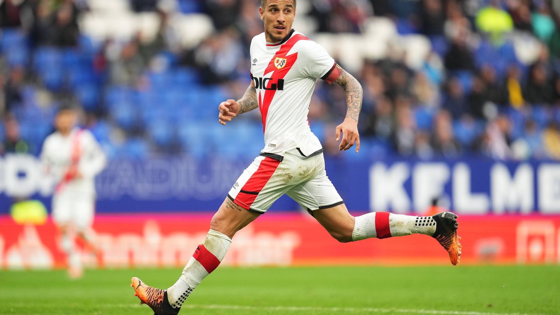 trejo_en_un_partido_con_el_rayo_vallecano_foto_cordon_press_001.jpg trejo_en_un_partido_con_el_rayo_vallecano_foto_cordon_press_001.jpg