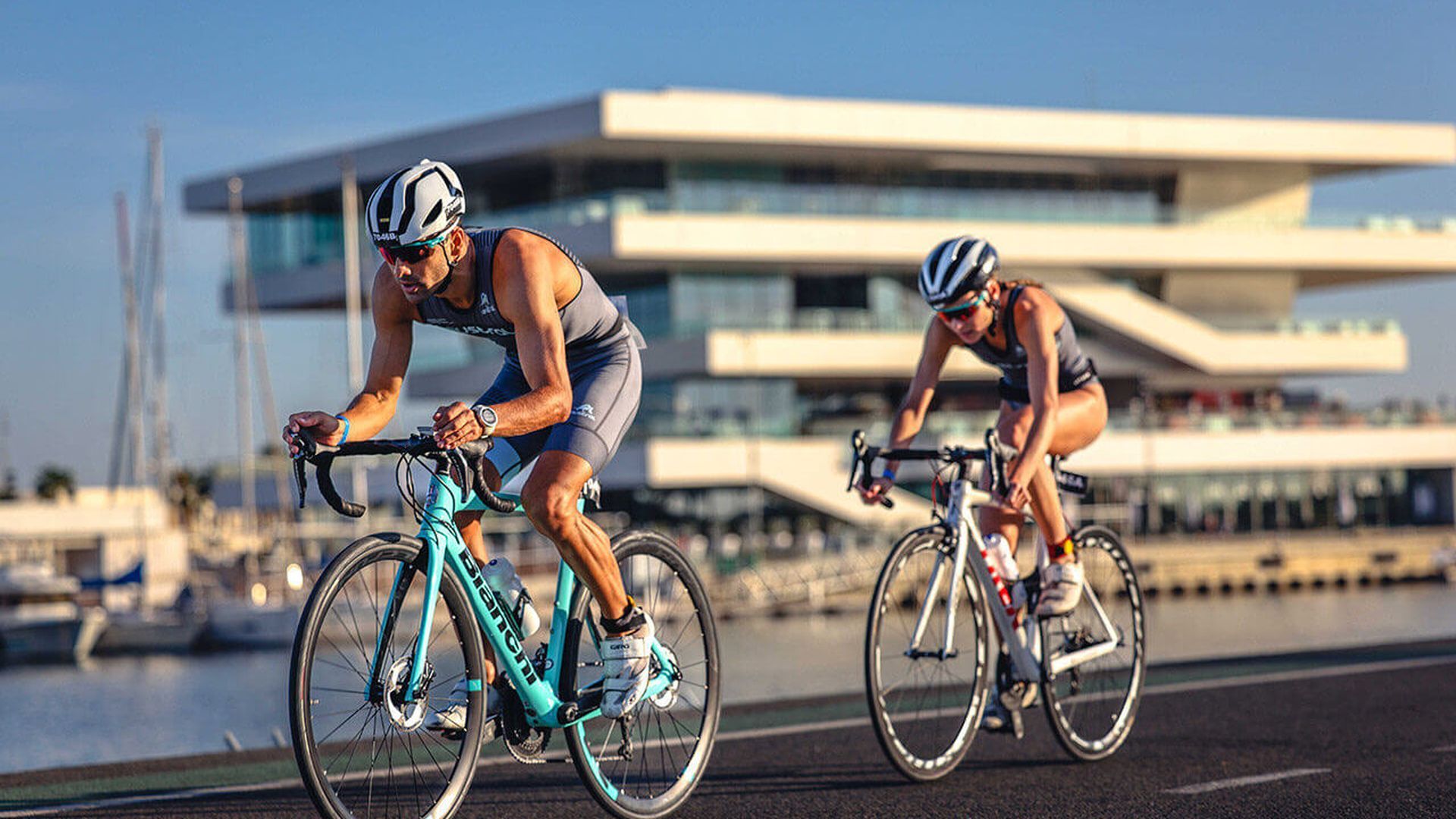 triatlon_en_valencia_002.jpg triatlon_en_valencia_002.jpg