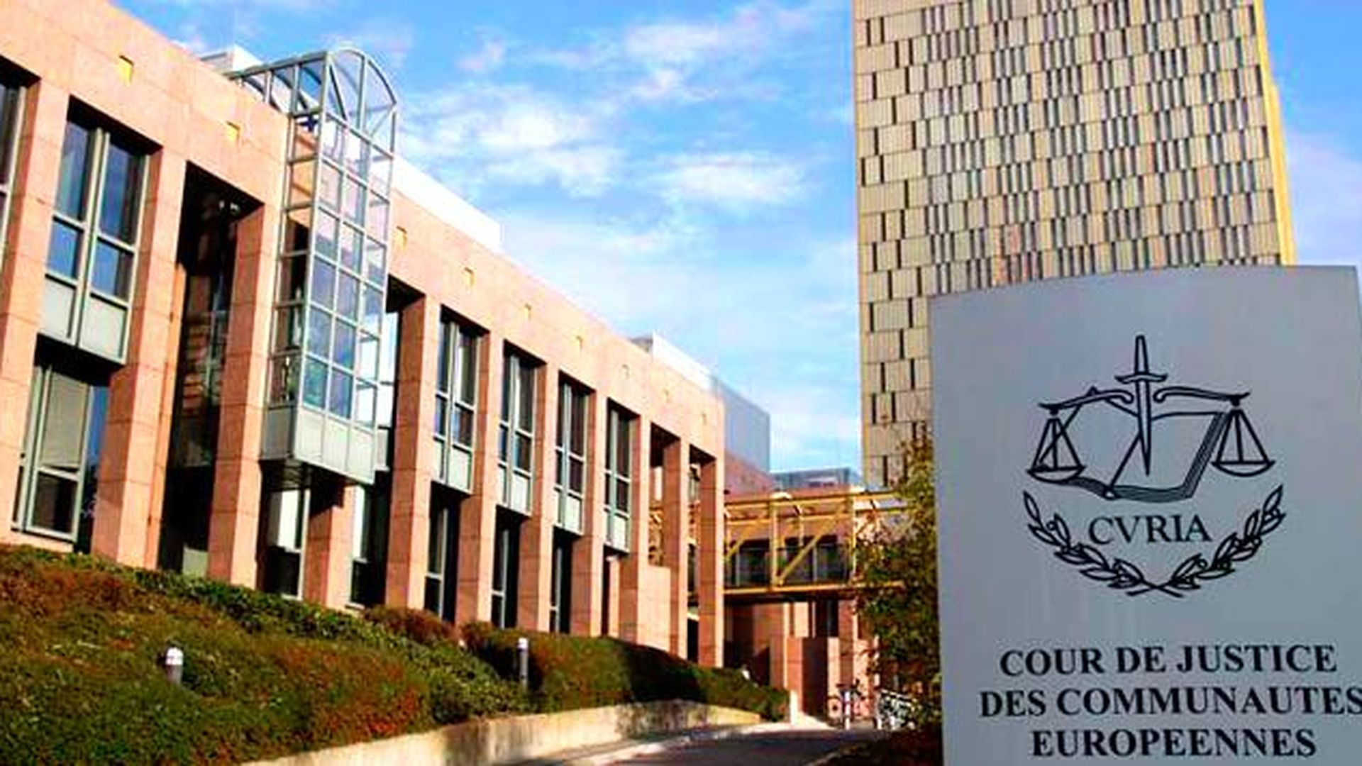 tribunal_europeo_de_bruselas.png tribunal_europeo_de_bruselas.png