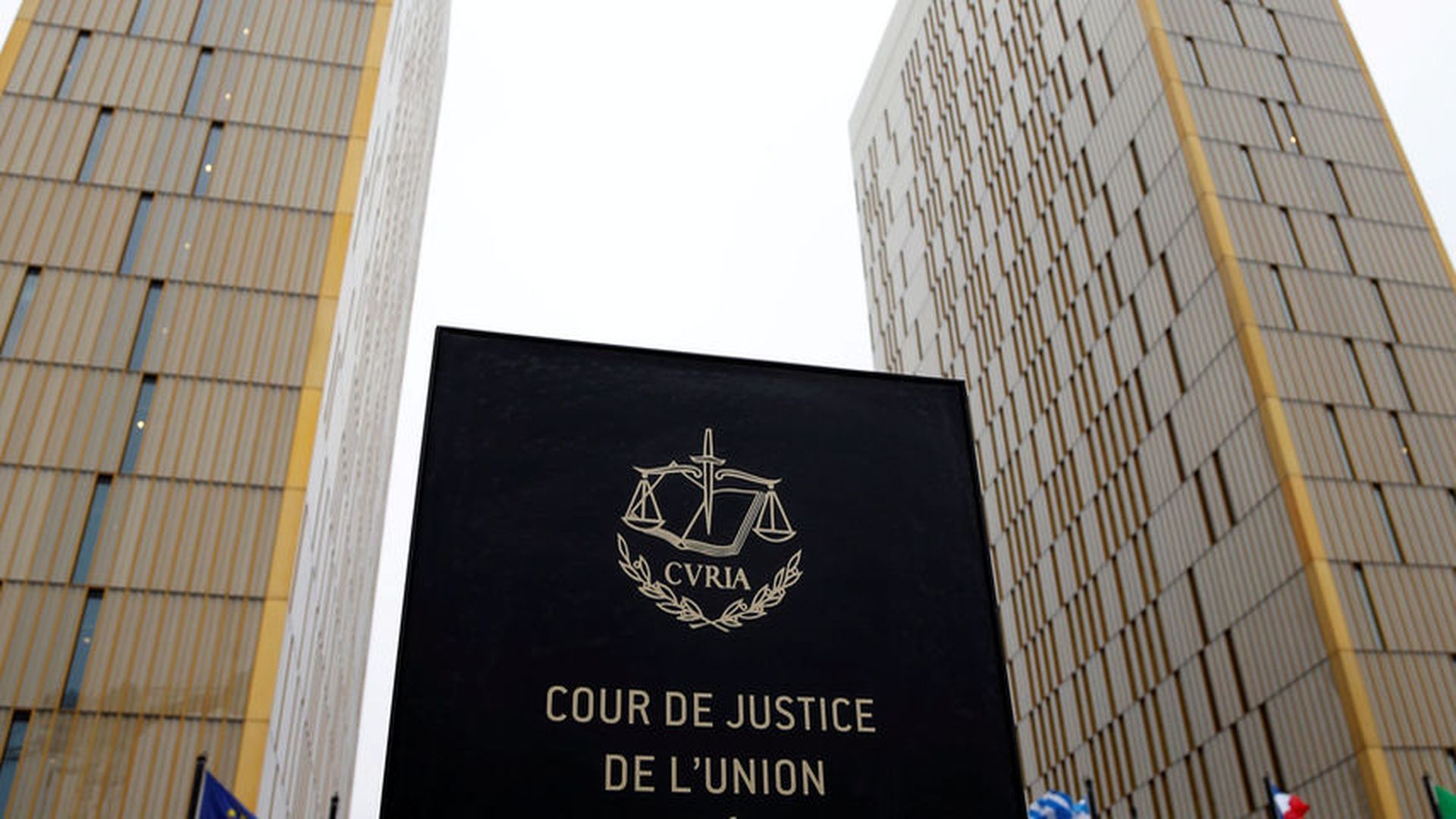 tribunaleuropeojpg_001.jpg tribunaleuropeojpg_001.jpg