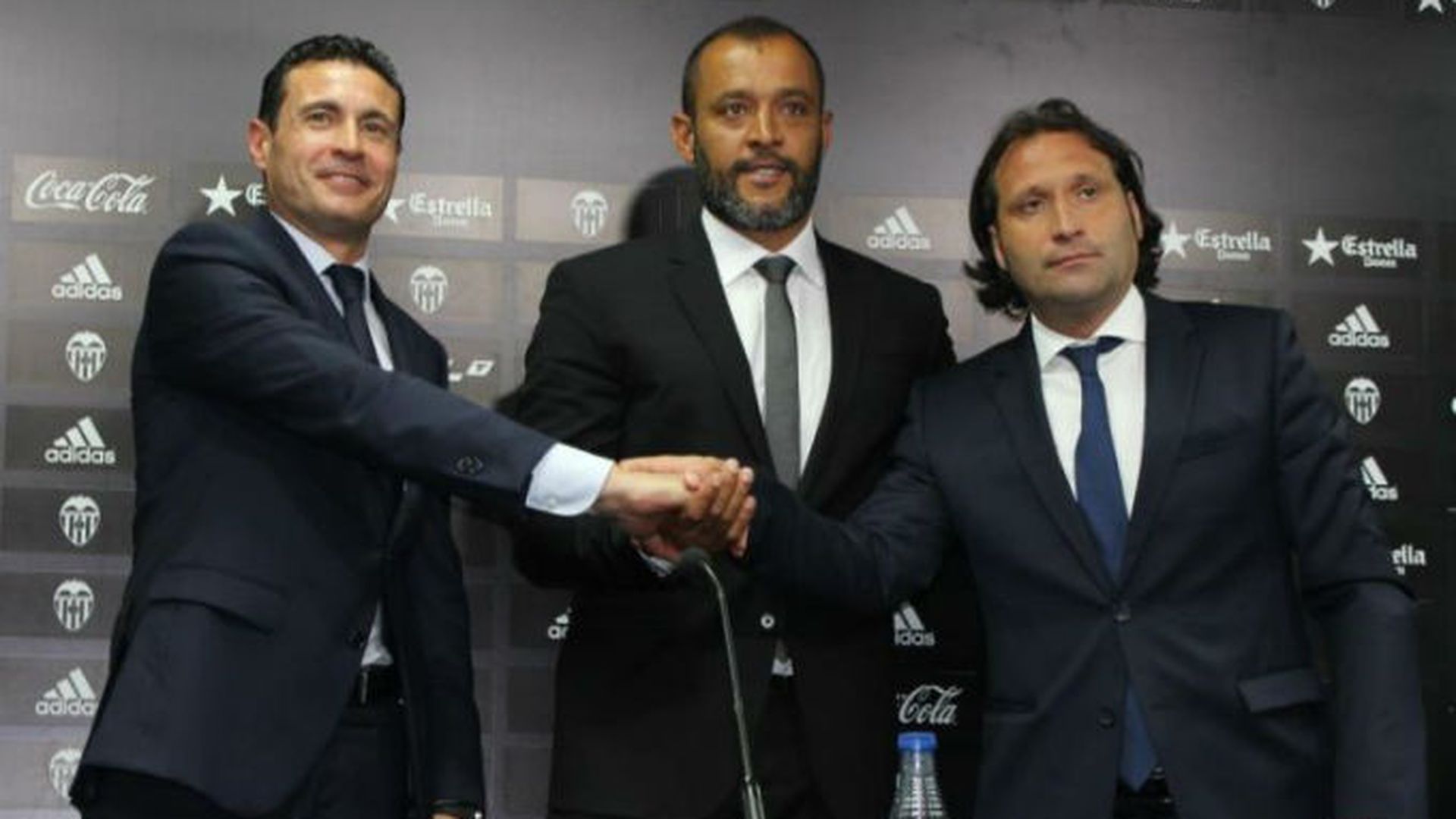 tridente.jpg tridente.jpg