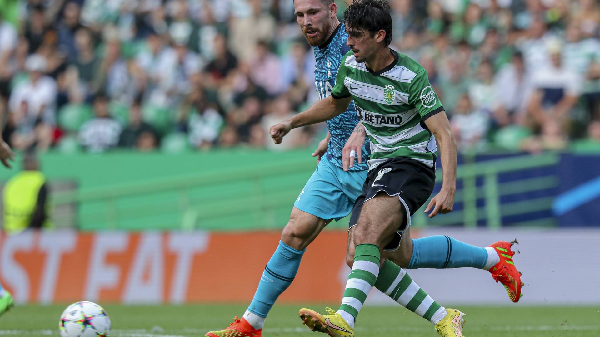 trincao_en_un_partido_con_el_sporting_de_portugal_foto_cordon_press__002.jpg trincao_en_un_partido_con_el_sporting_de_portugal_foto_cordon_press__002.jpg