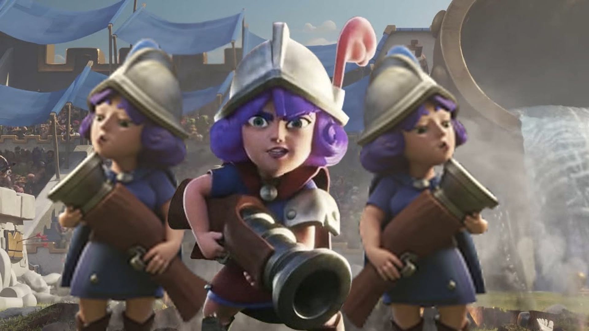 Trío-de-Mosqueteras-Clash-Royale.jpg