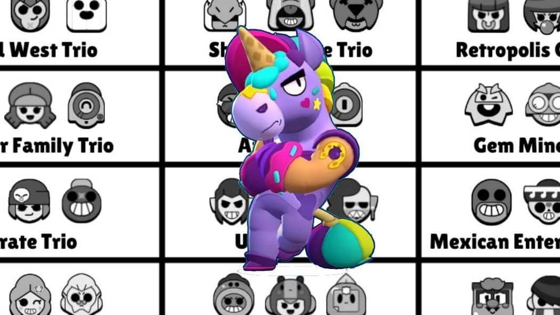 trios_brawl_stars_berry.jpg trios_brawl_stars_berry.jpg