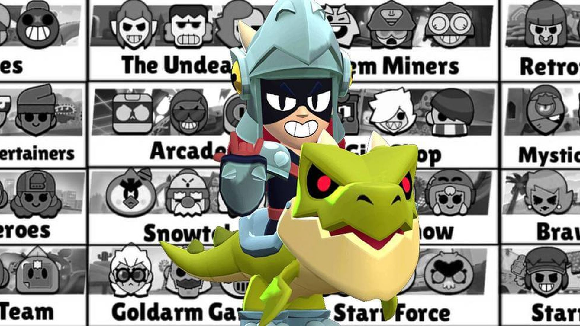 trios_brawl_stars_draco.jpg