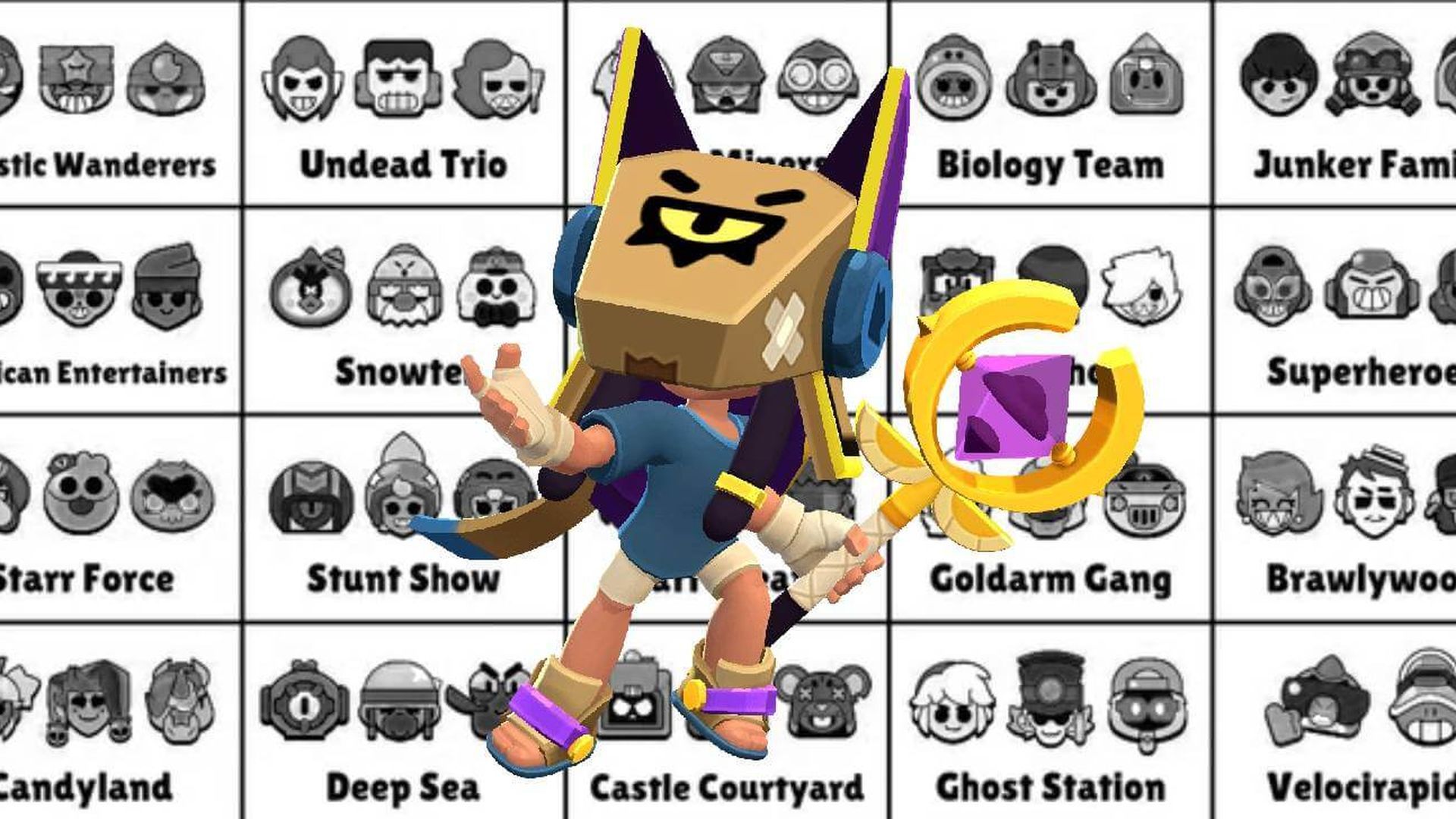 trios_brawl_stars_finx.jpg