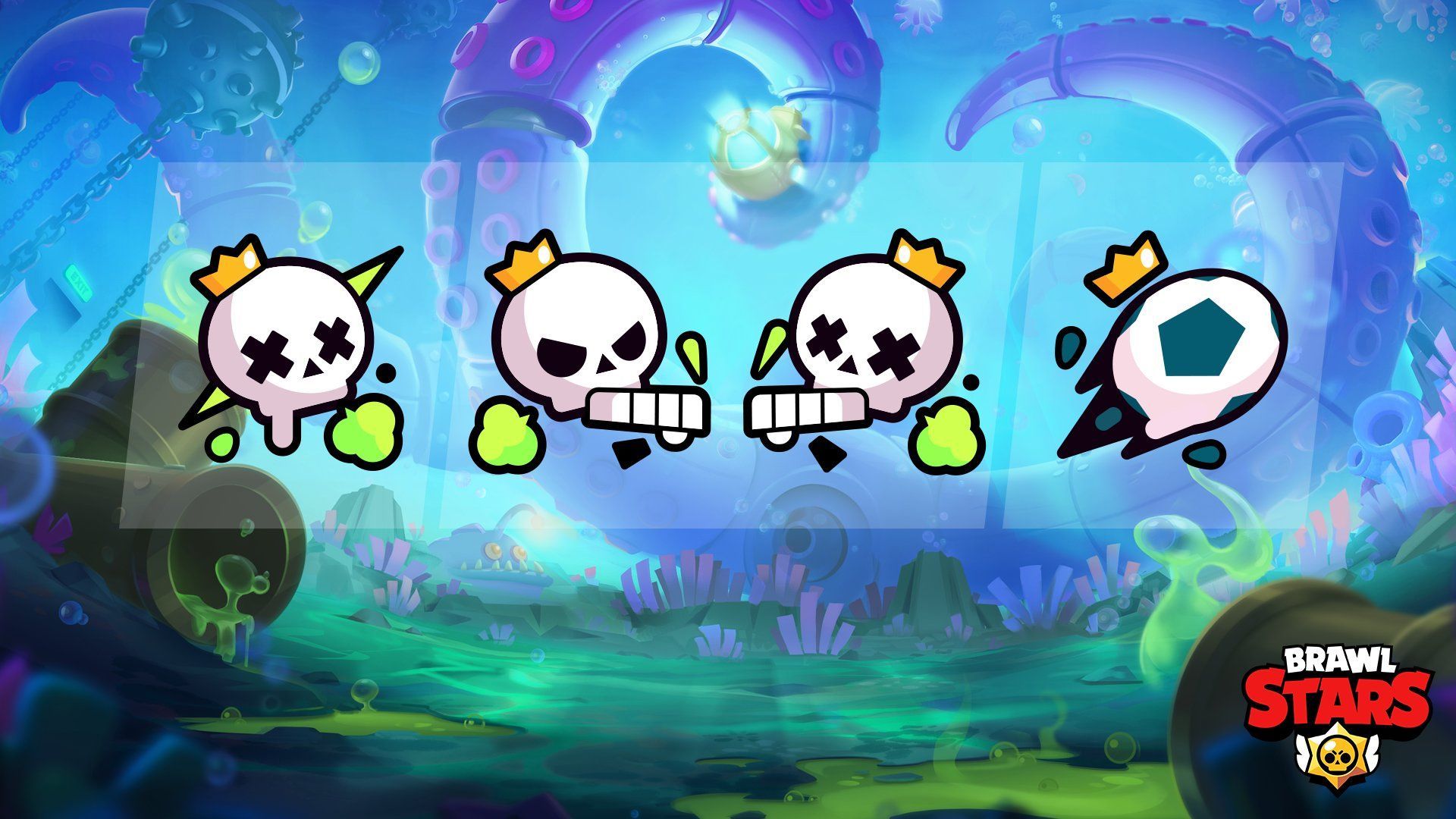 triple-desafío-brawl-stars.jpg