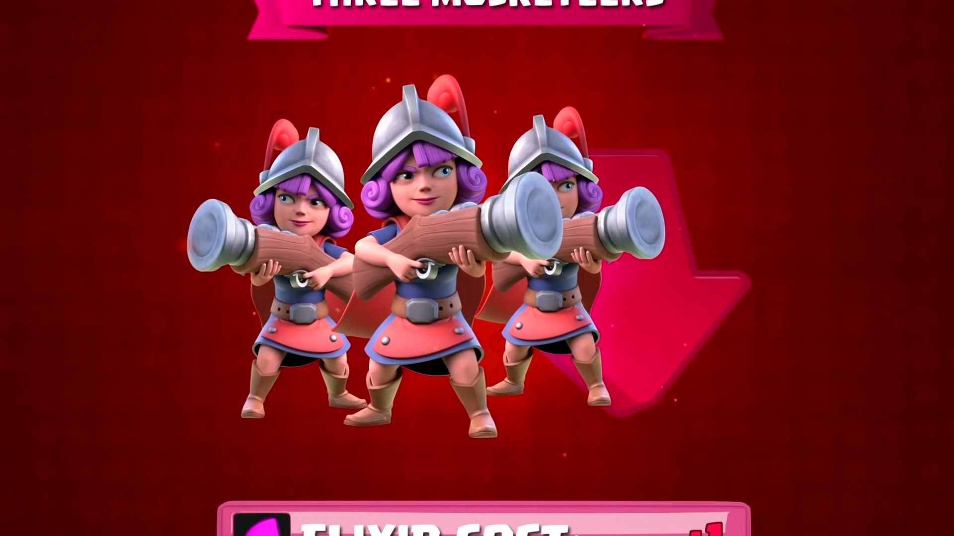 triple-mosquetera-fin-reinado-clash-royale-nerf.png triple-mosquetera-fin-reinado-clash-royale-nerf.png