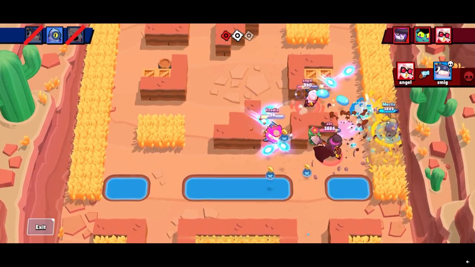 triple-Rico-super-brawl-stars.jpg