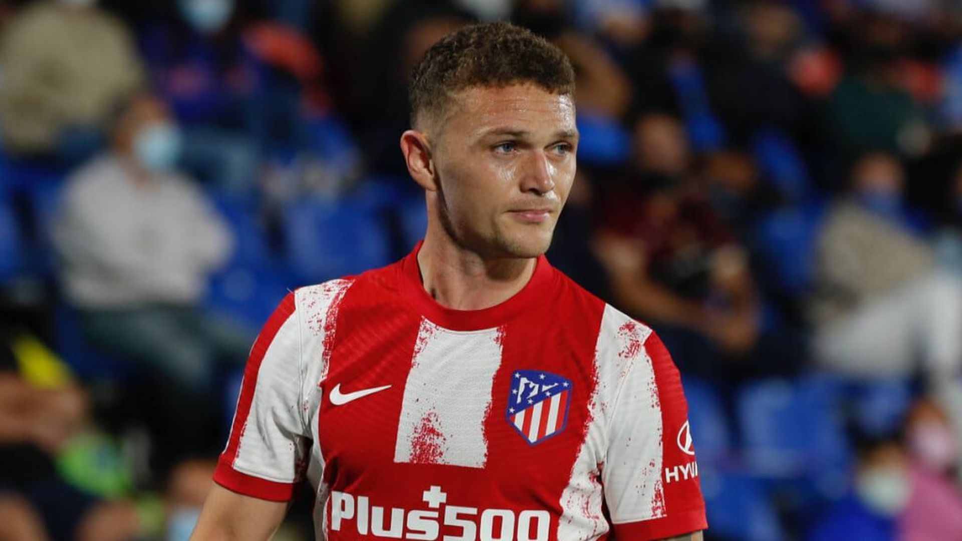 trippier_atletijpg_001.jpg trippier_atletijpg_001.jpg