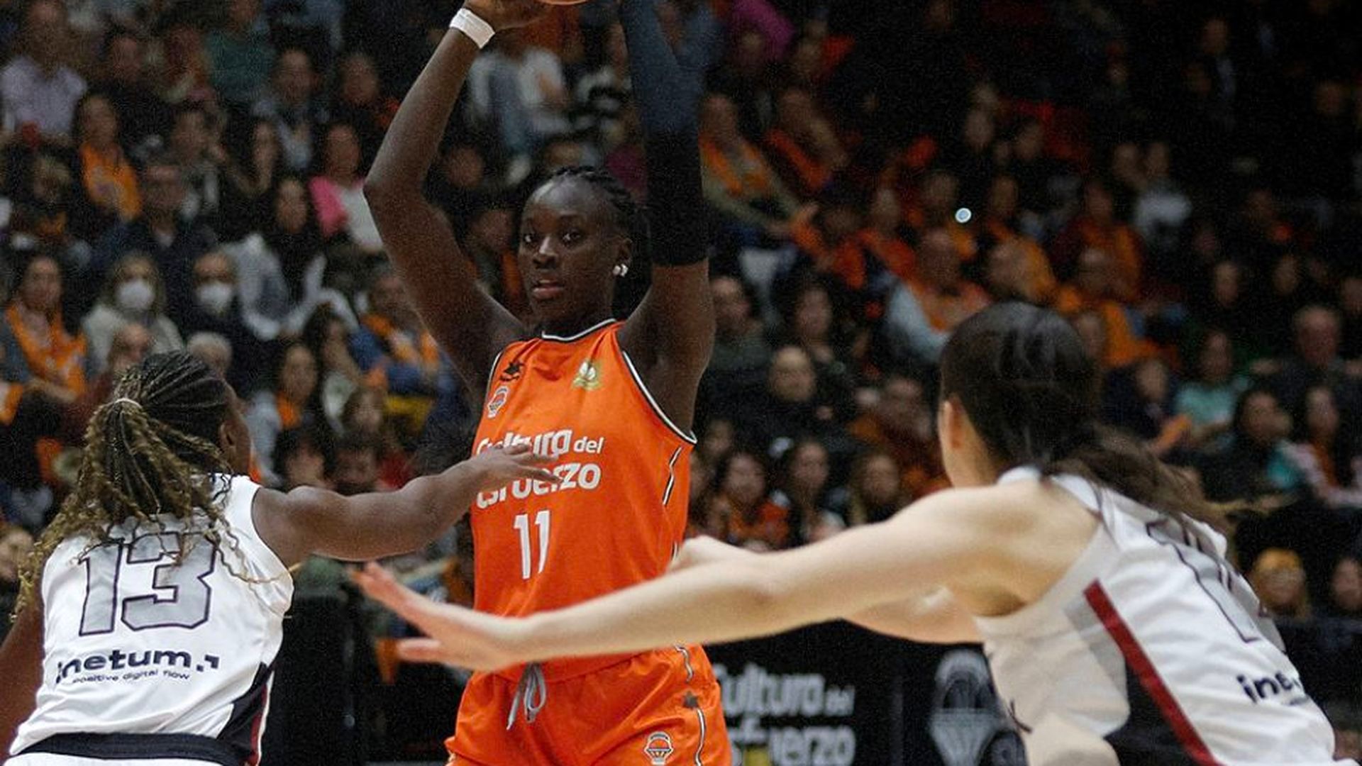 triunfo_del_valencia_basket_ante_lointek_gernika_en_una_buena_segunda_parte_72_59.png triunfo_del_valencia_basket_ante_lointek_gernika_en_una_buena_segunda_parte_72_59.png