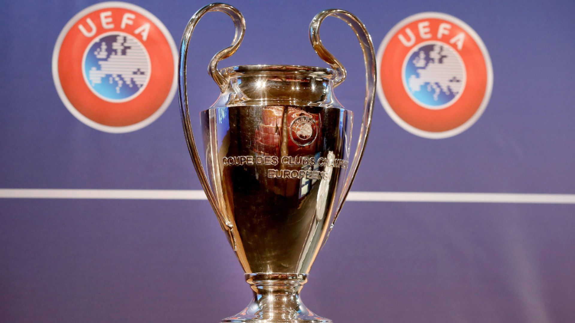 trofeo_de_la_champions_league_fuente_cordon_press.jpg