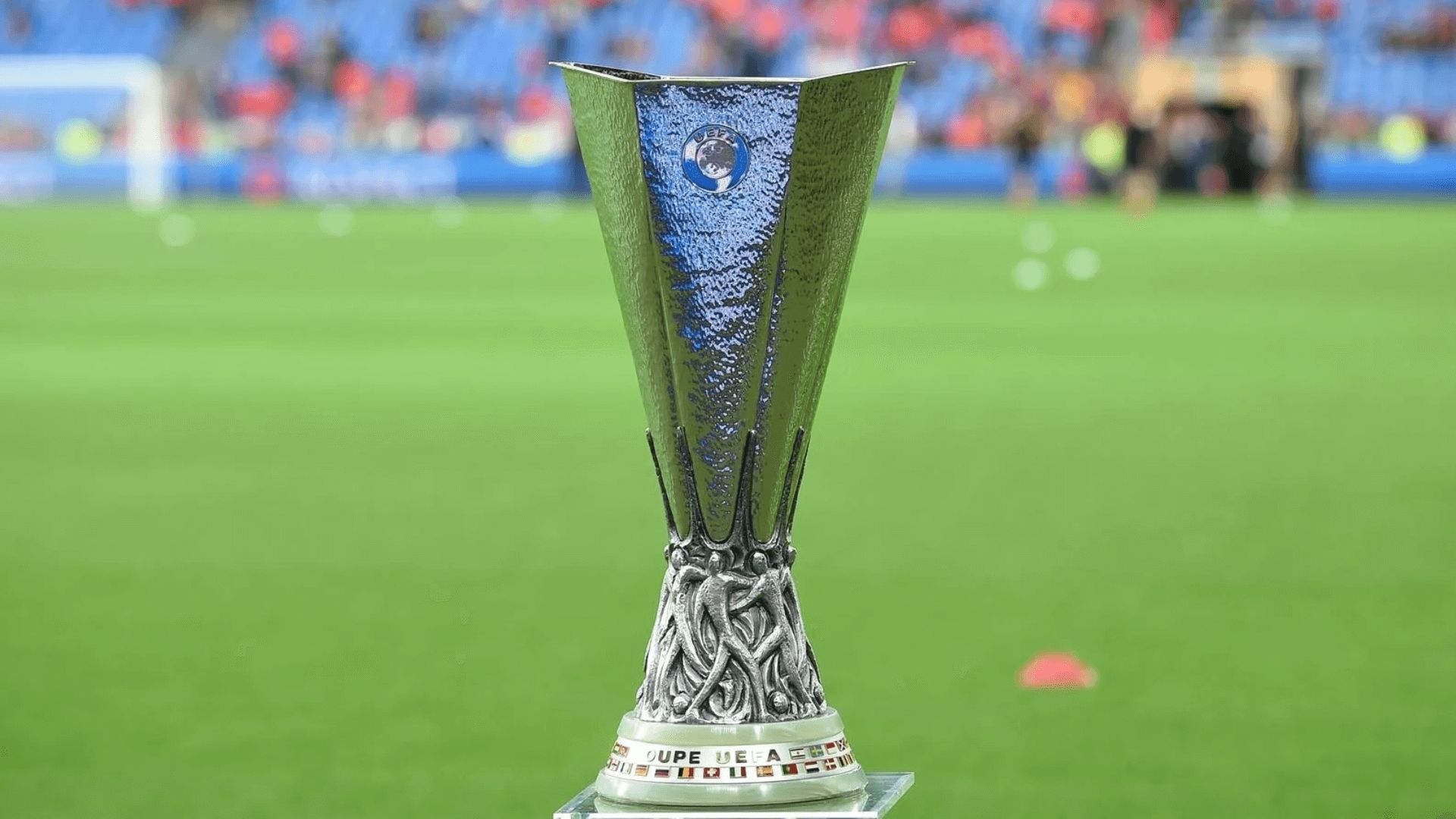 trofeo_de_la_europa_league_foto_efe.png