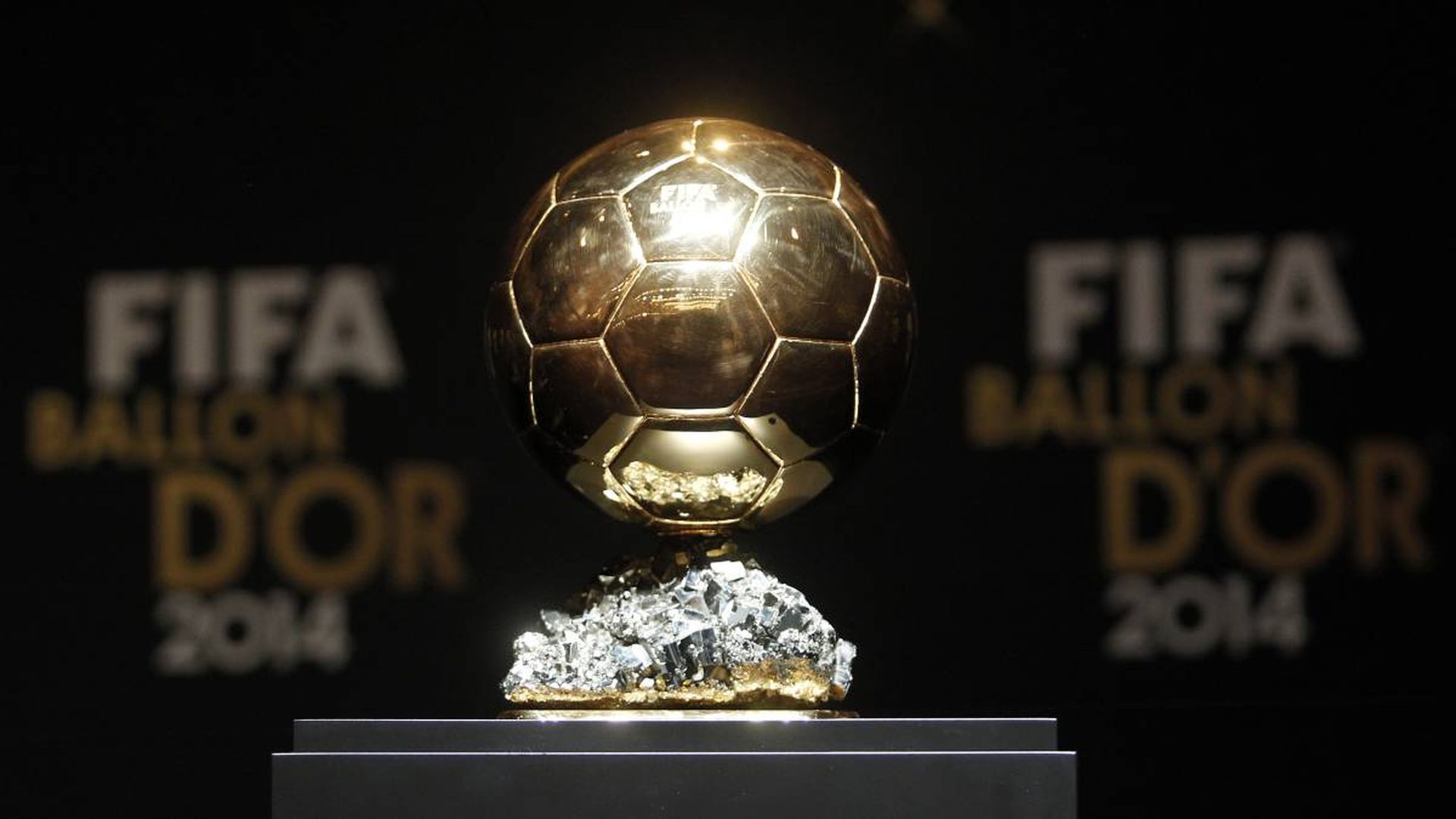 trofeo_del_balon_de_oro.jpg