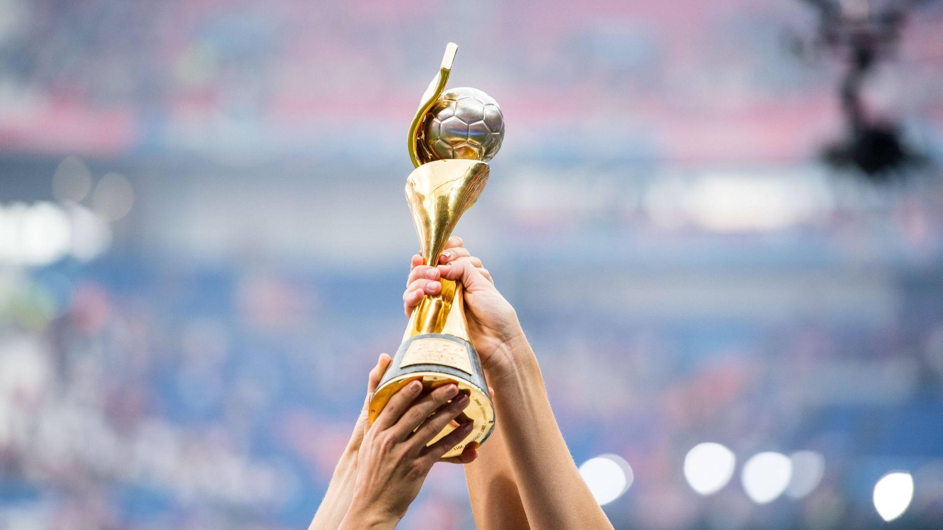 trofeo_del_mundial_femenino_de_futbol_foto_cordon_press_001.jpg trofeo_del_mundial_femenino_de_futbol_foto_cordon_press_001.jpg