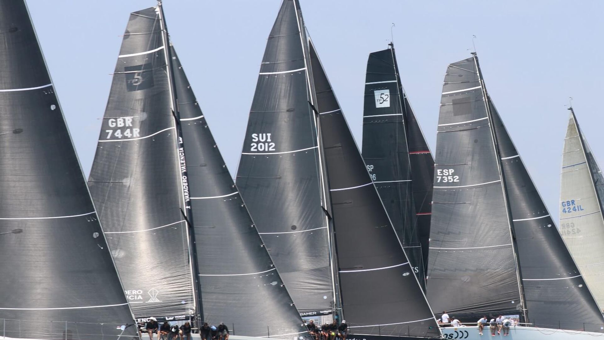 trofeo_sm_la_reina_001.jpeg trofeo_sm_la_reina_001.jpeg