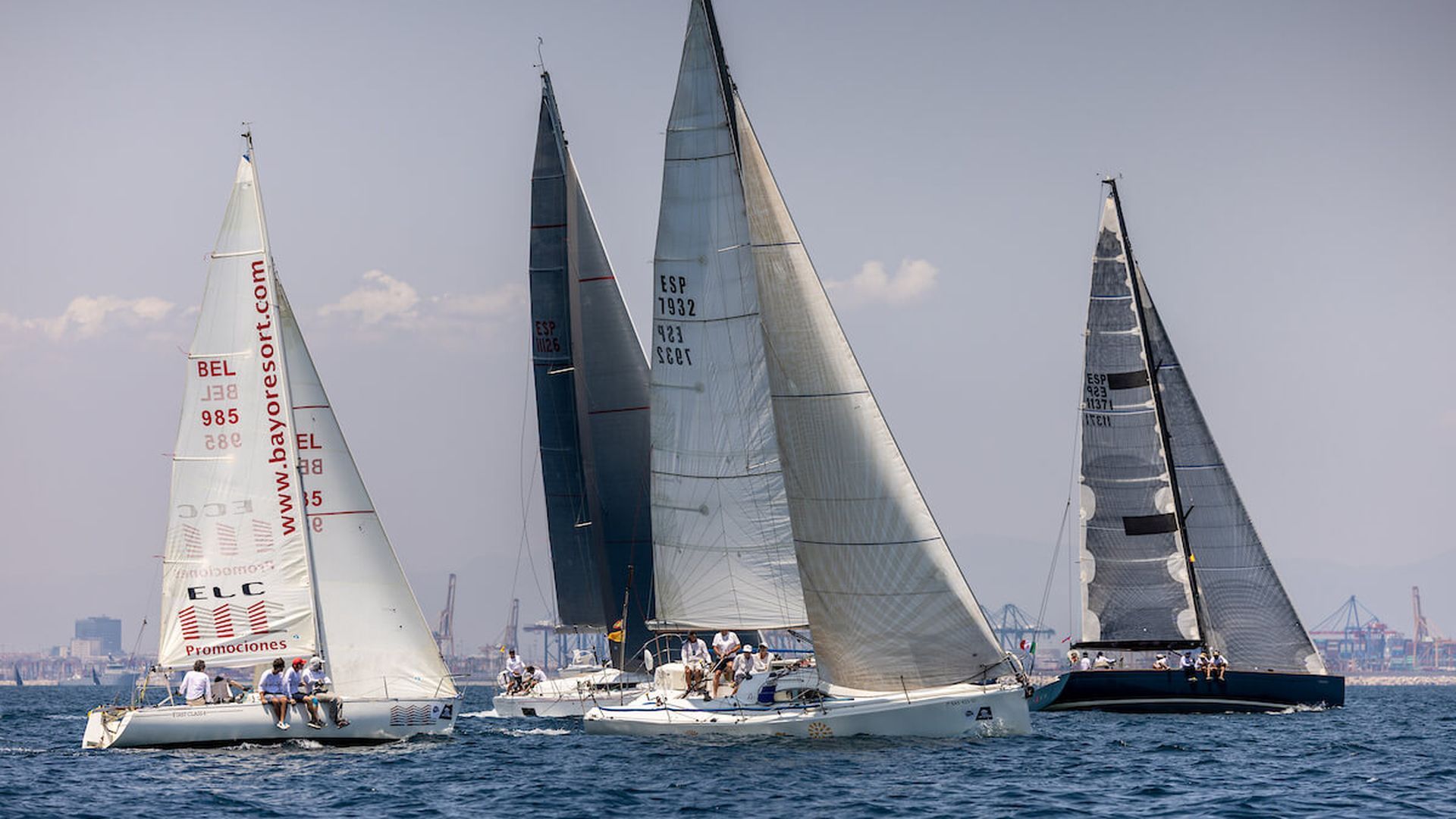 trofeo_sm_la_reina_002.jpg