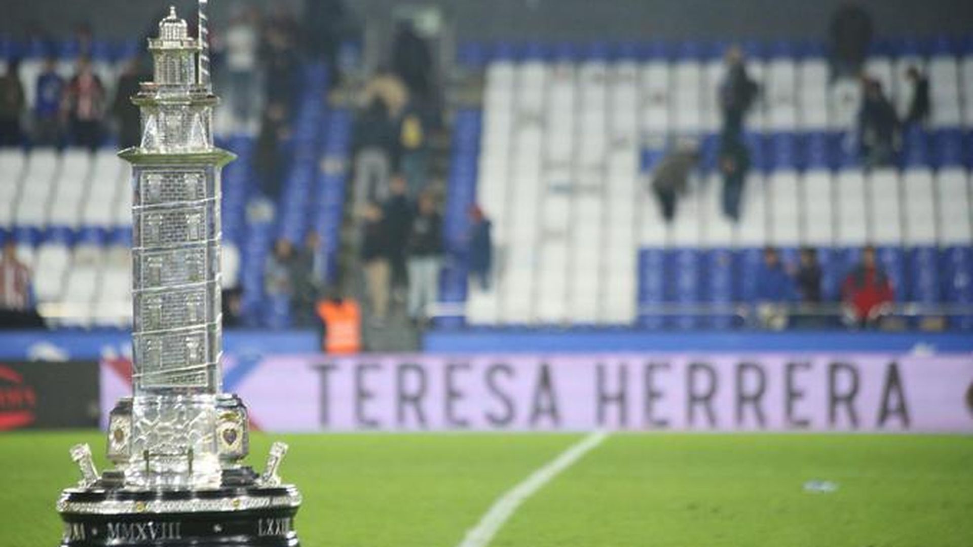 trofeo_teresa_herrera.jpg trofeo_teresa_herrera.jpg
