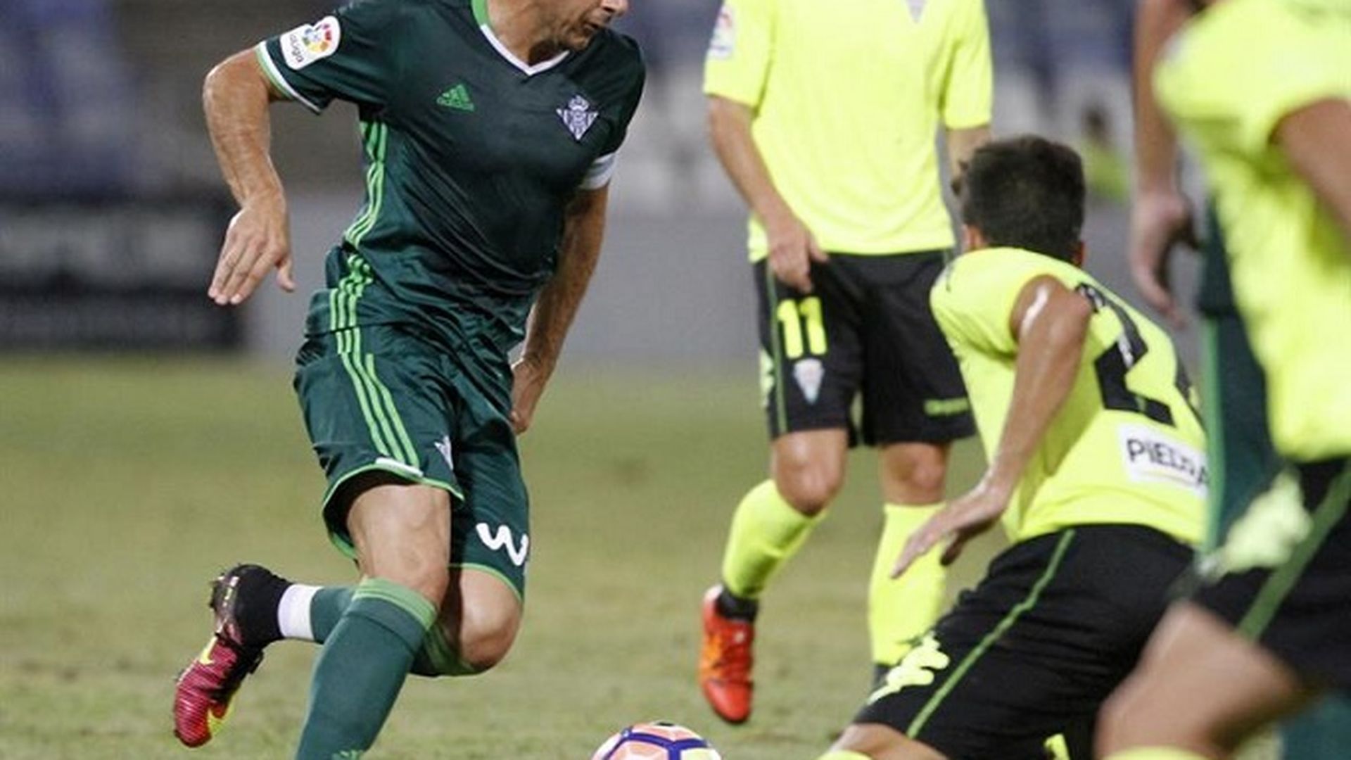 trofeocolombino_betiscordoba6.jpg