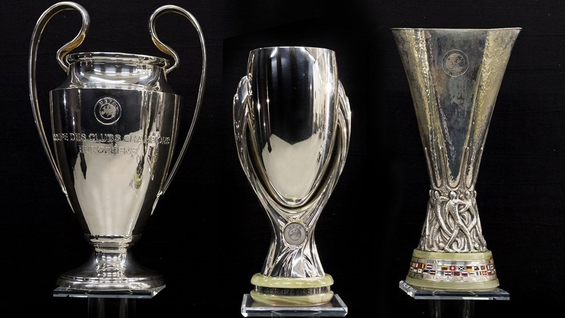 trofeos_europeos_001.jpg