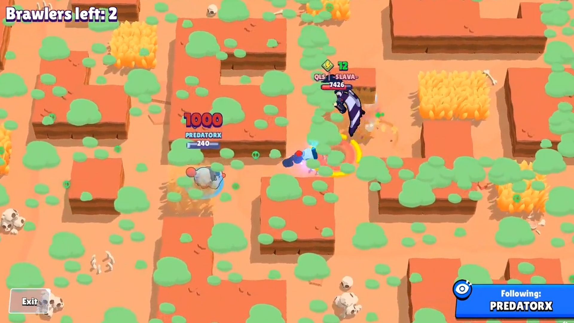 troleo-edgar-supervivencia-brawl-stars.jpg
