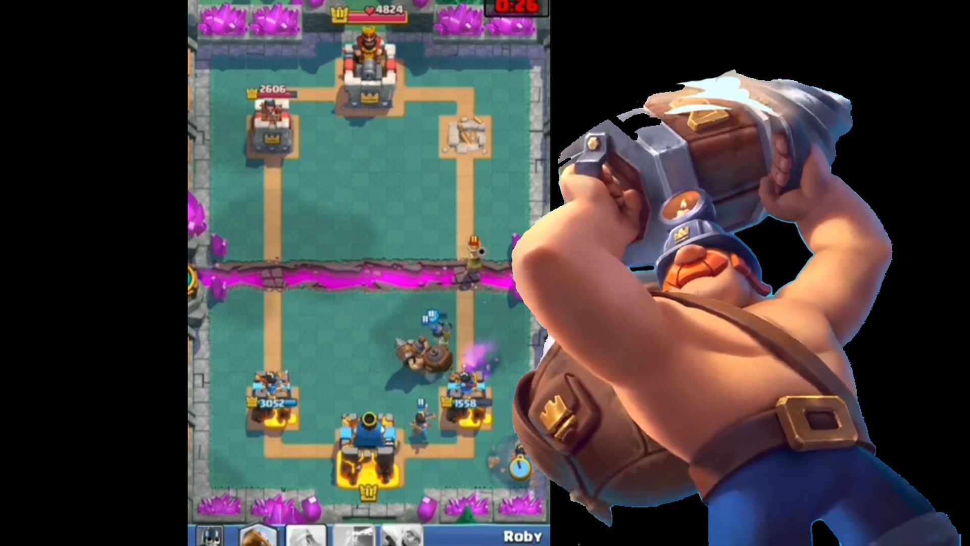 troleo-gran-minero-bug-clash-royale.jpg