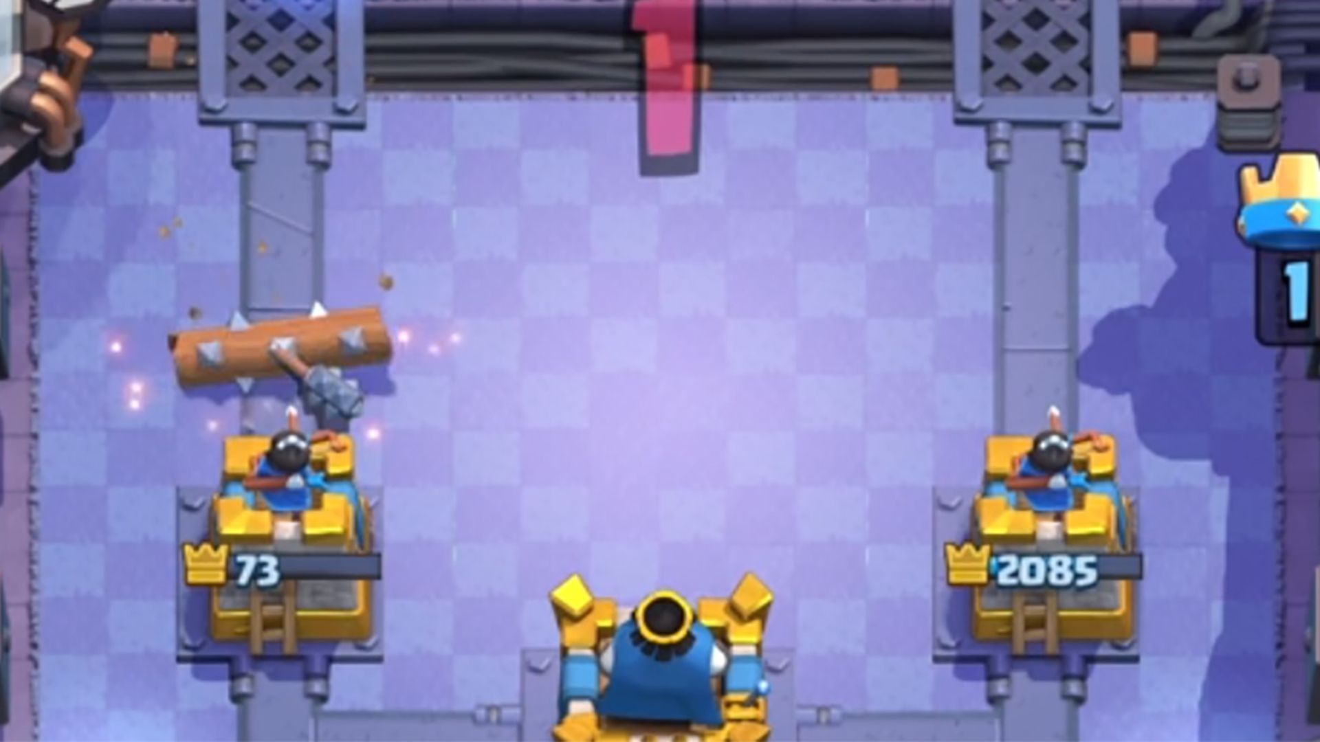 tronco-daño-meme-clash-royale.jpg