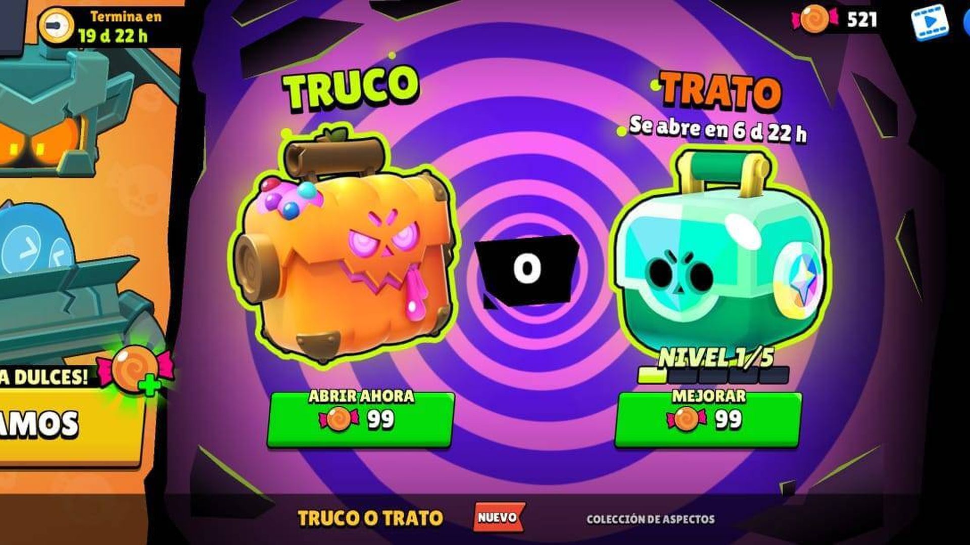 truco_o_trato_caja_brawl_stars.jpg