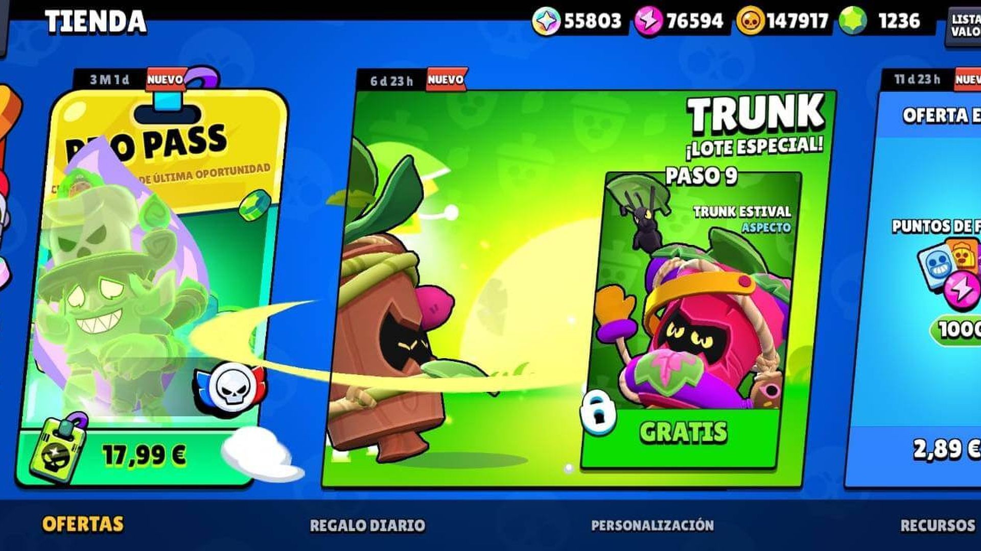trunk_brawler_oferta_precio_reducido_brawl_stars.jpg
