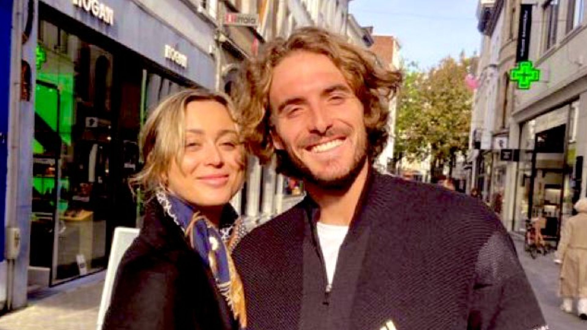 tsidosajpg_001.jpg tsidosajpg_001.jpg