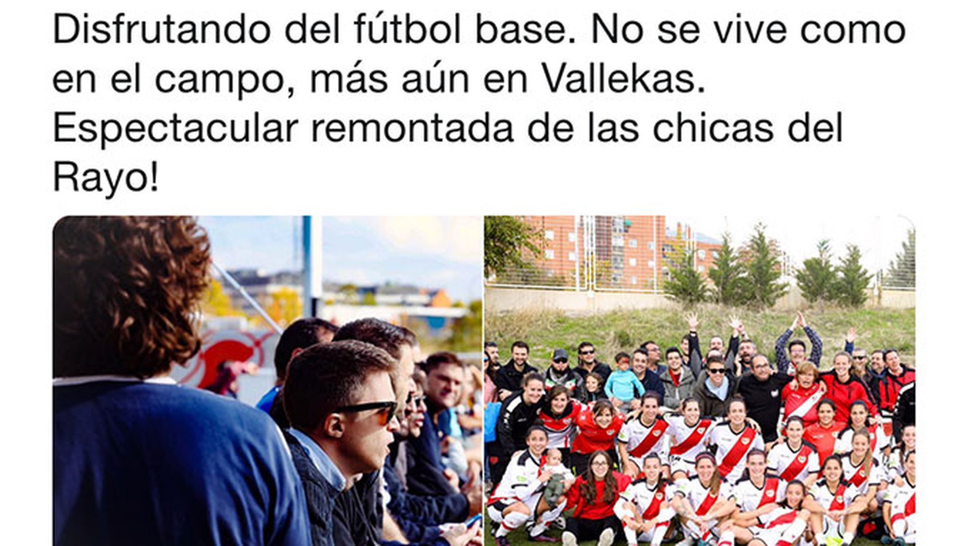 tuit_de_errejon_001.jpg