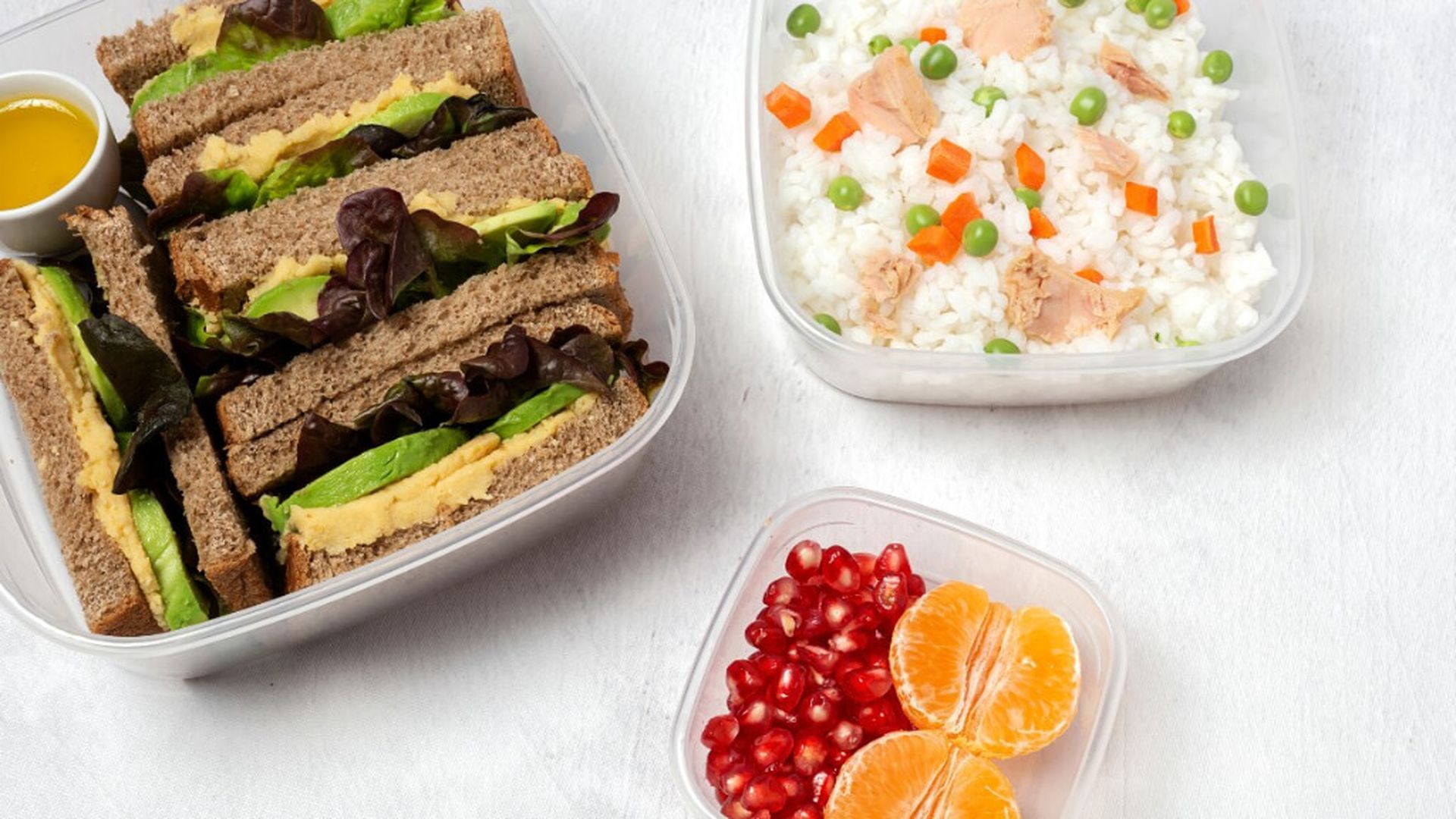 tupperjpg_001.jpg tupperjpg_001.jpg