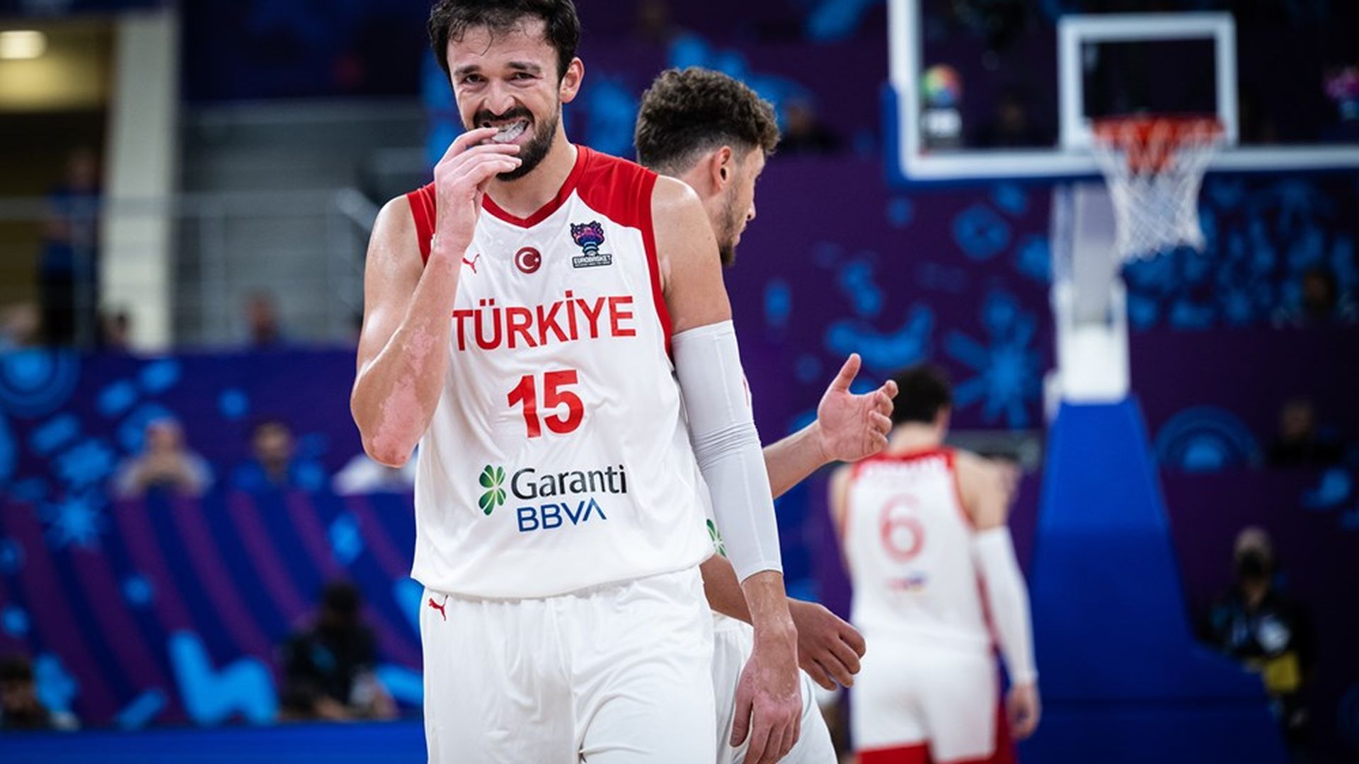 turquia_montenegrojpeg.jpeg