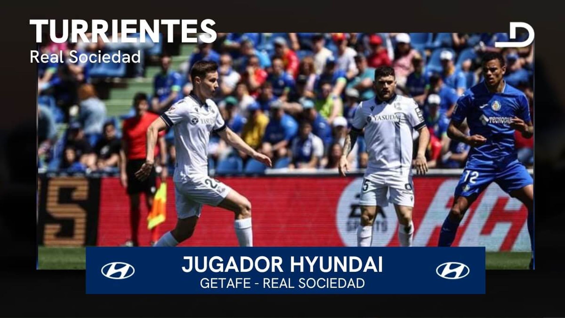 turrientes_el_jugador_hyundai_del_getafe___real_sociedad_001.jpeg