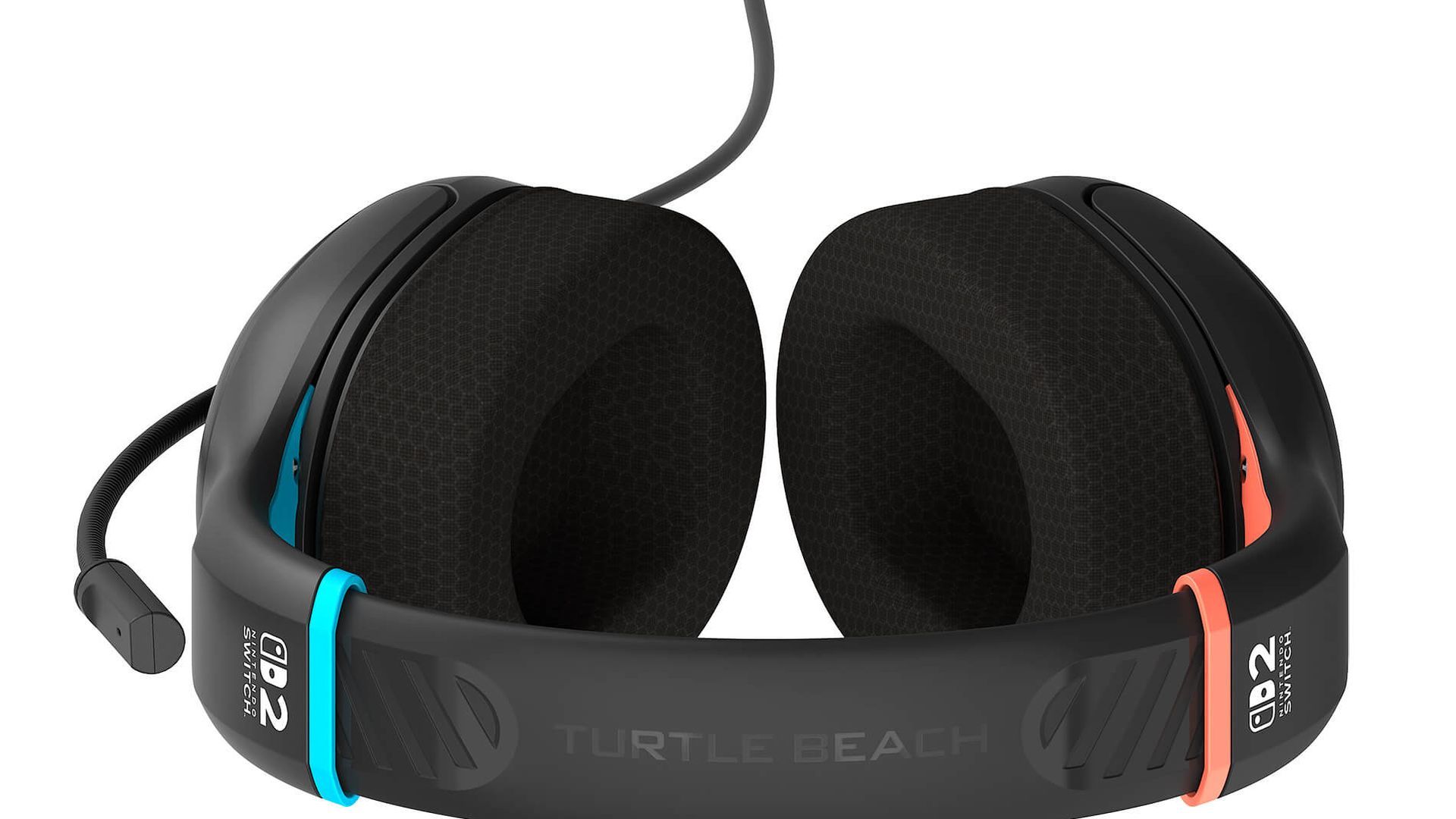 _turtle_beach_airlite_fit__001.jpg